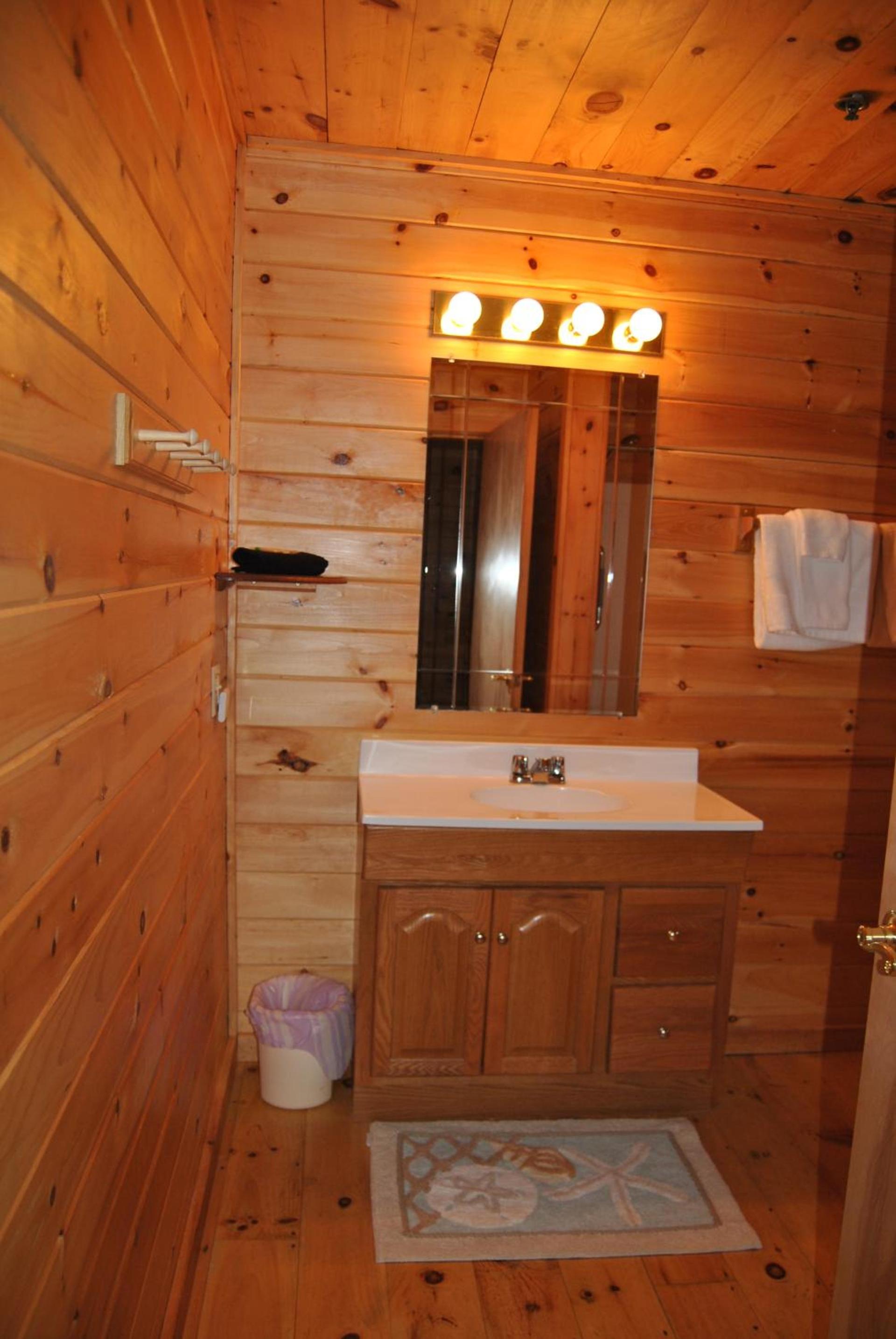 The Eggemoggin Reach Inn photo 77