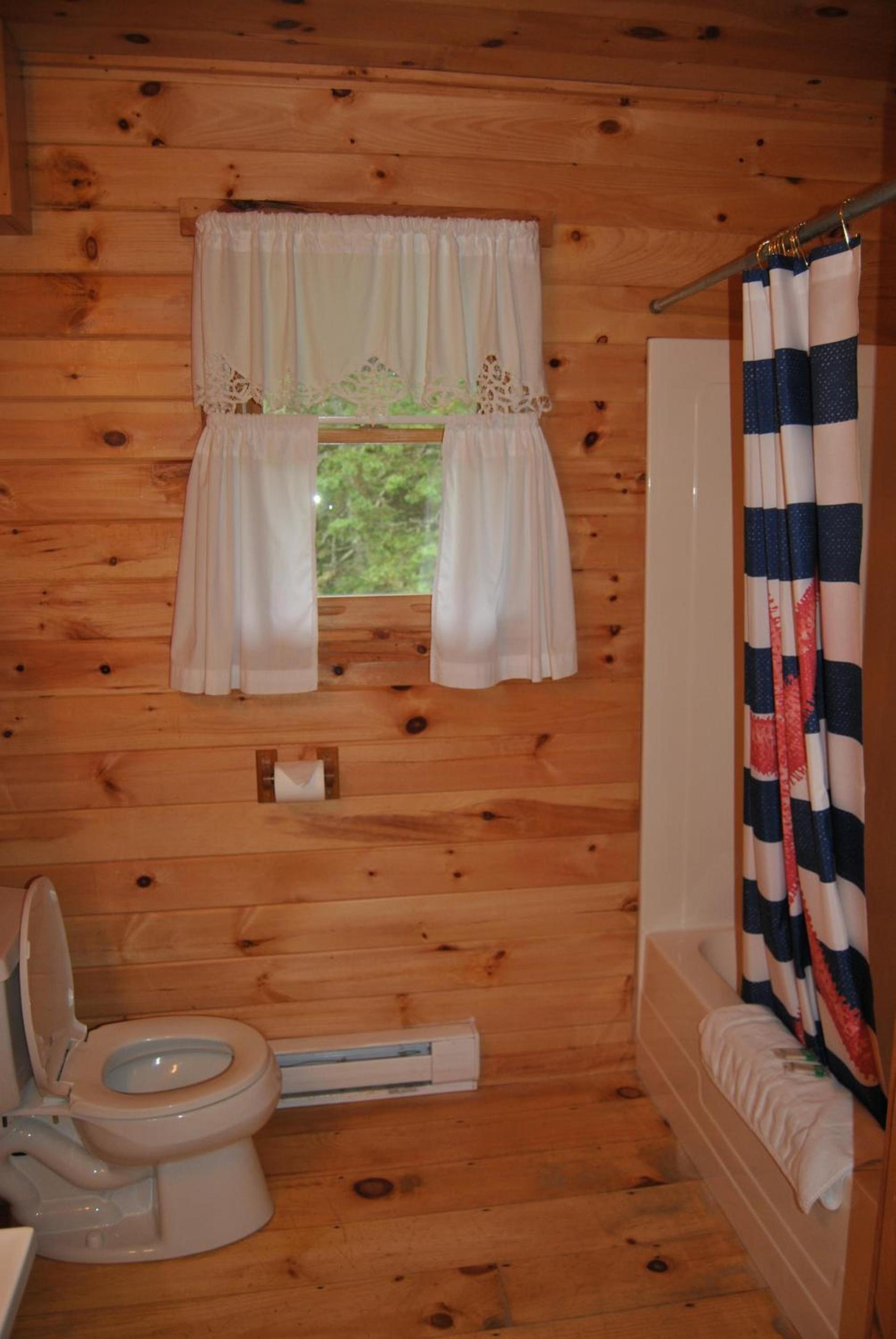The Eggemoggin Reach Inn photo 79