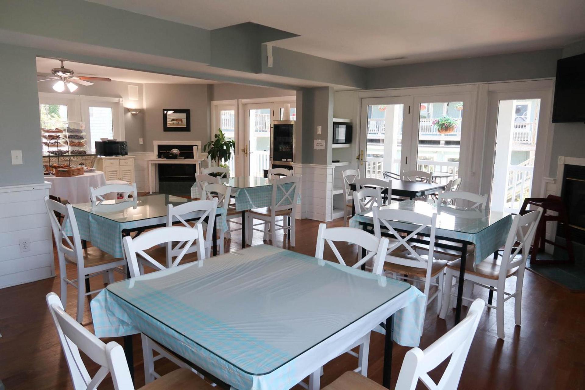 The Inn at Corolla photo 47