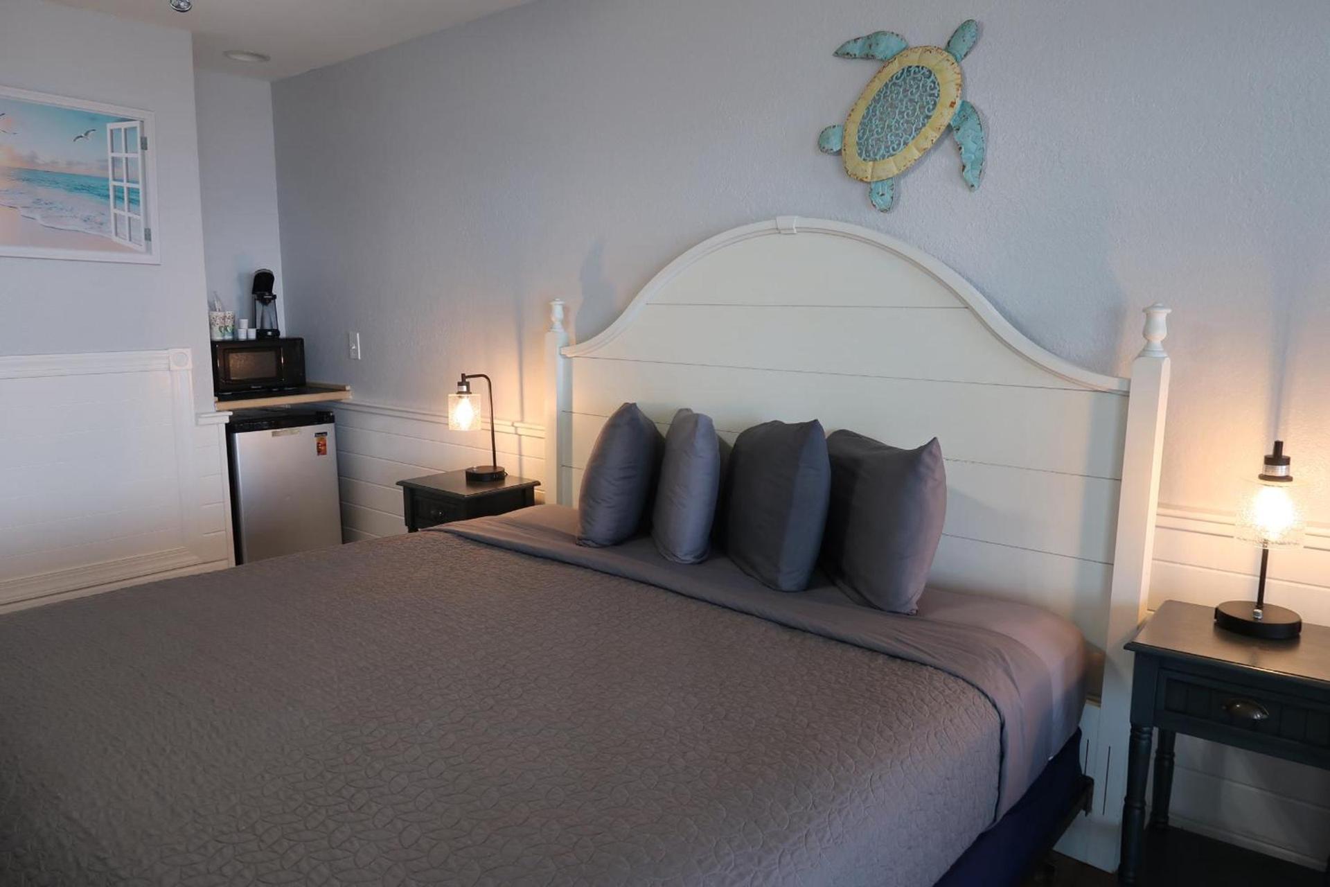 The Inn at Corolla photo 49