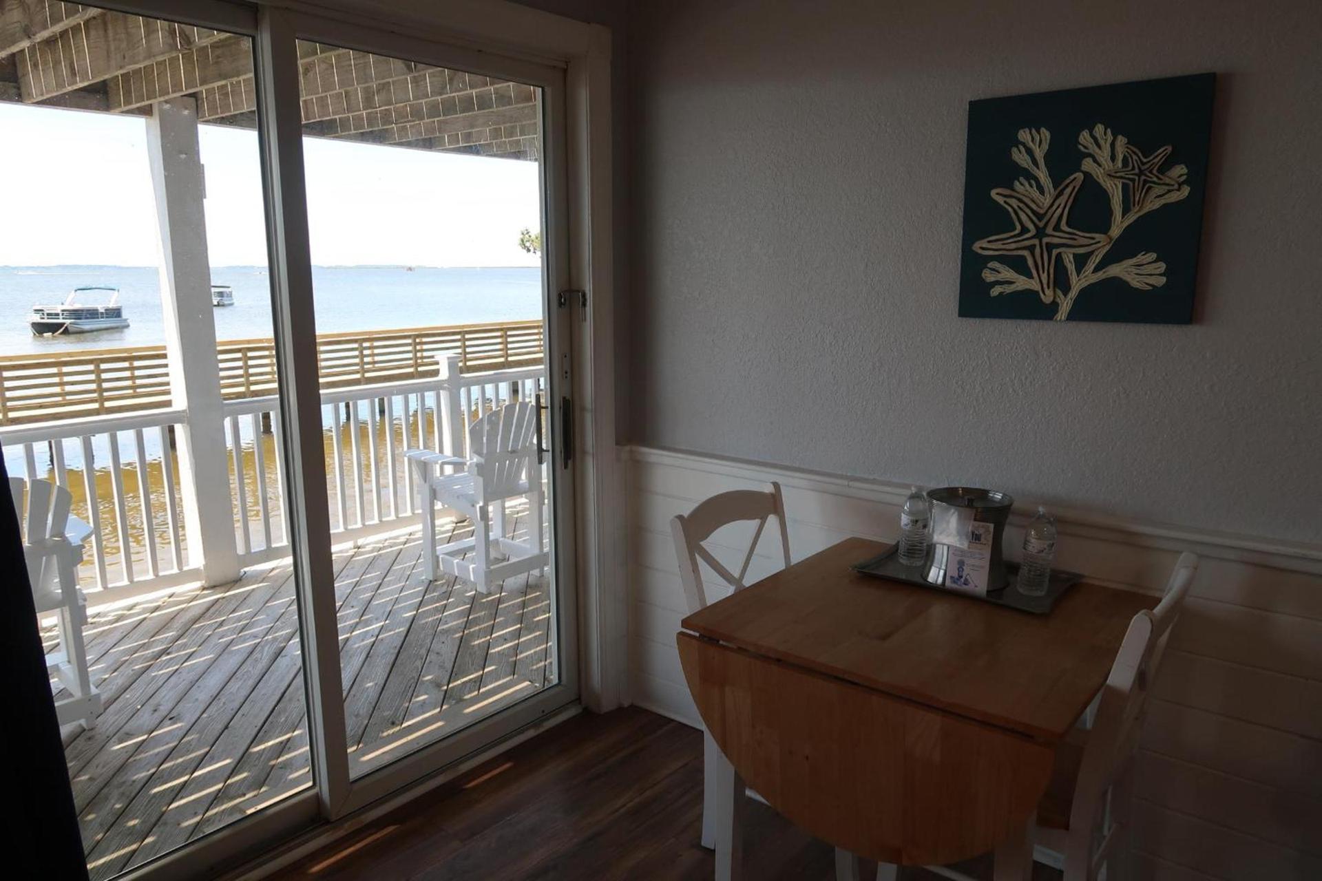 The Inn at Corolla photo 51