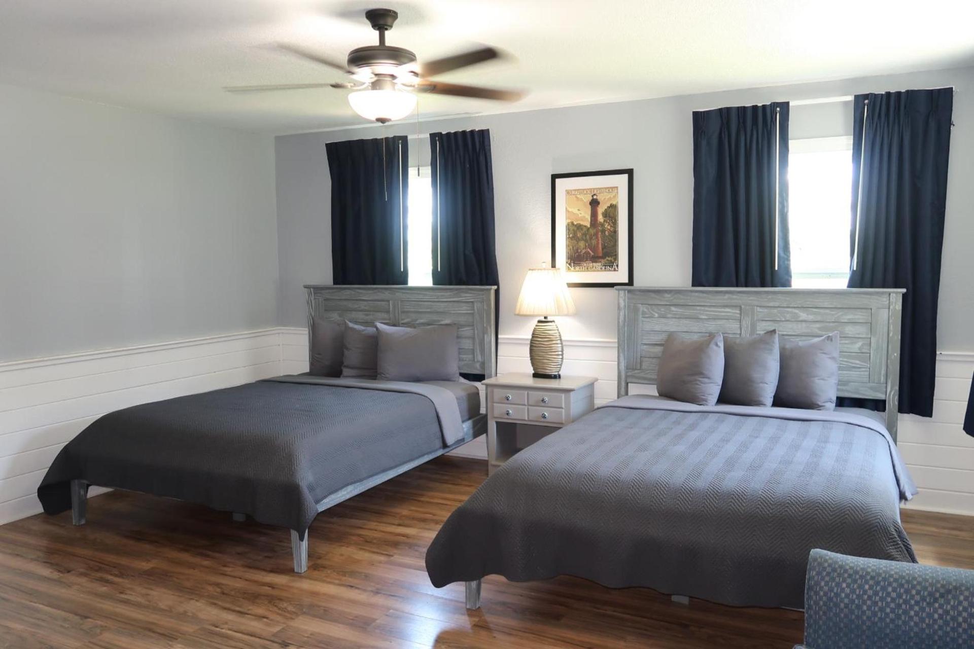 The Inn at Corolla photo 55