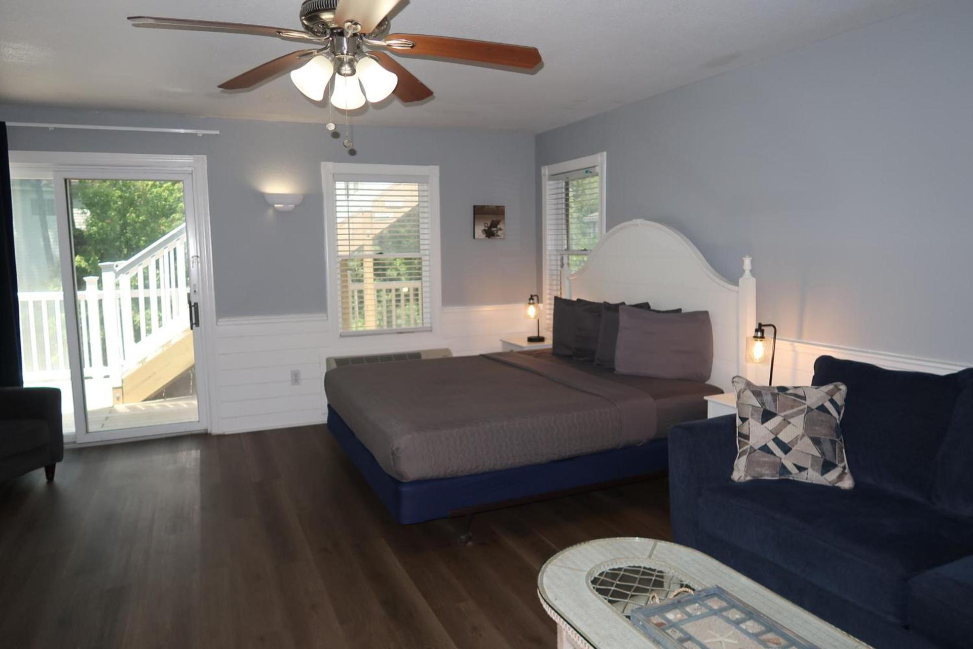 The Inn at Corolla photo 56