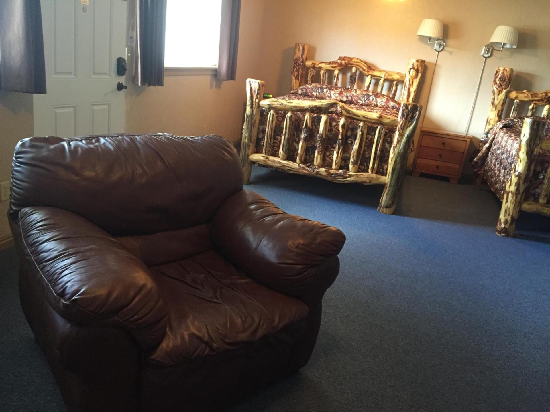 Harrison Inn photo 29