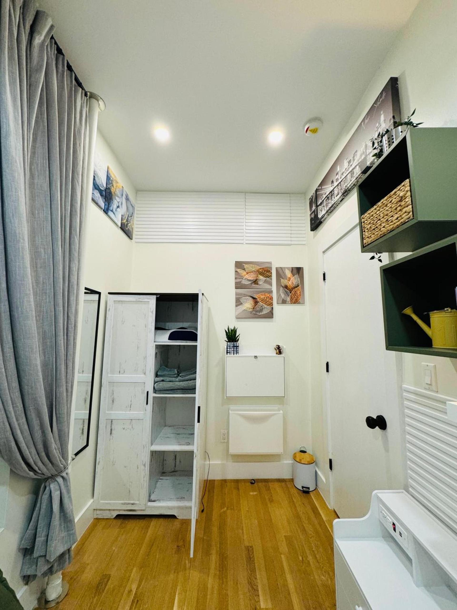 Columbus House photo 3