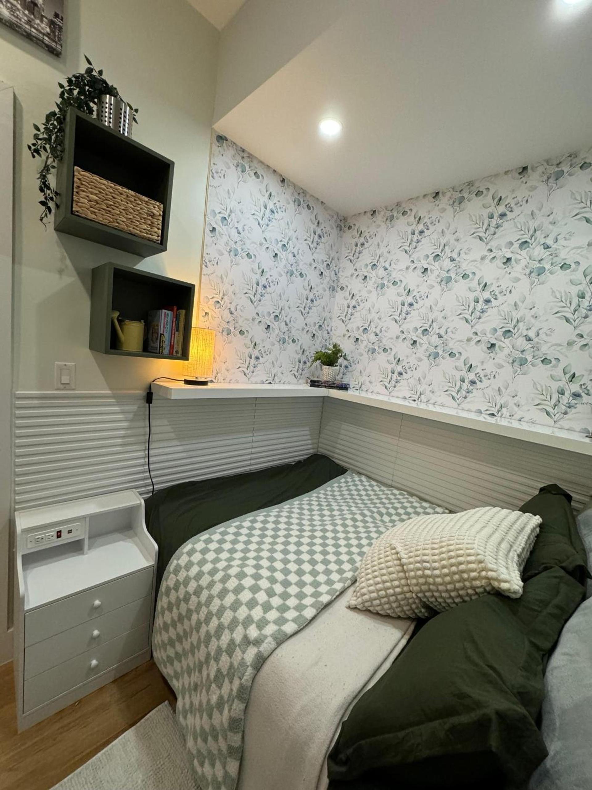 Columbus House photo 5