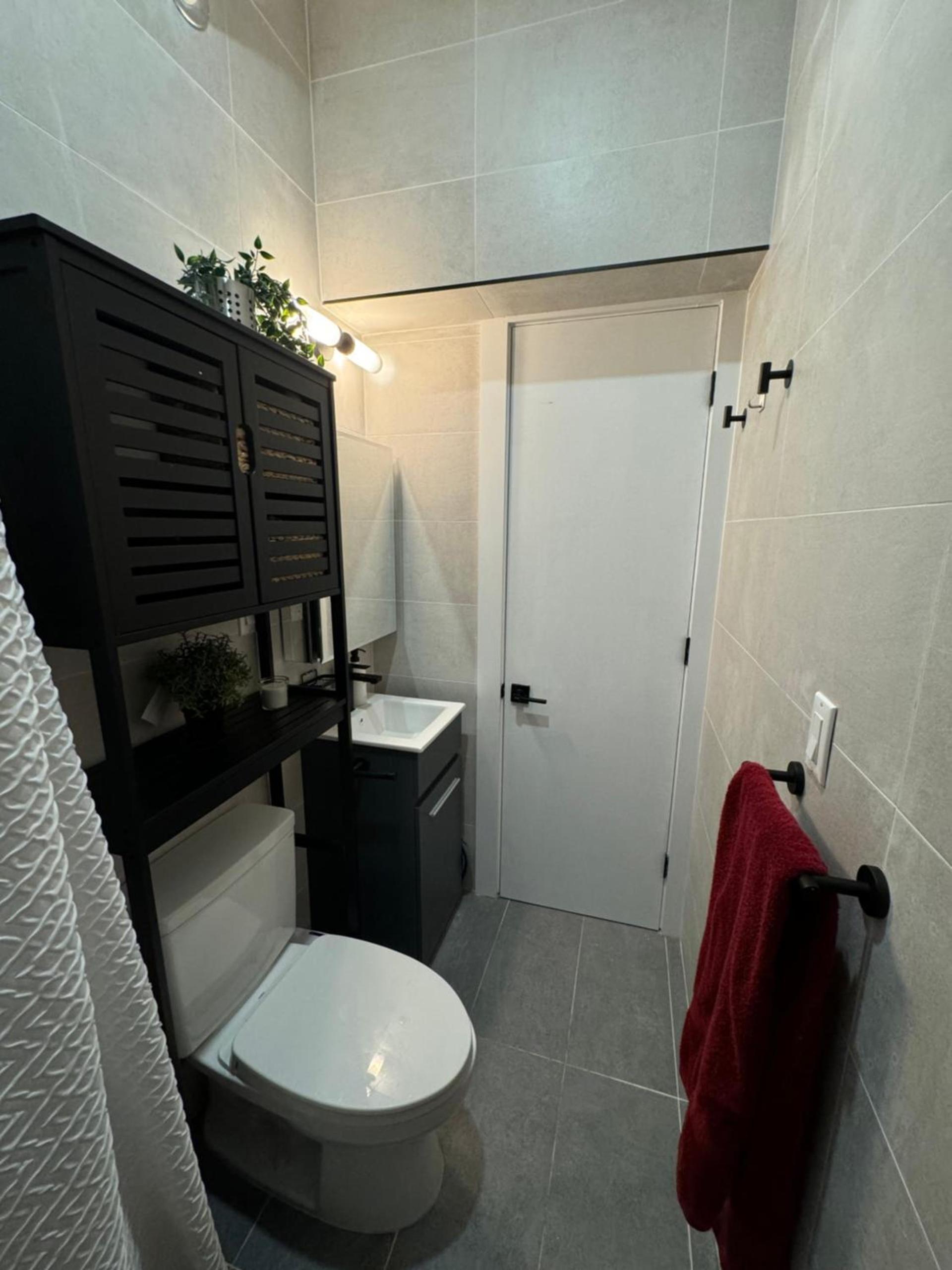 Columbus House photo 6