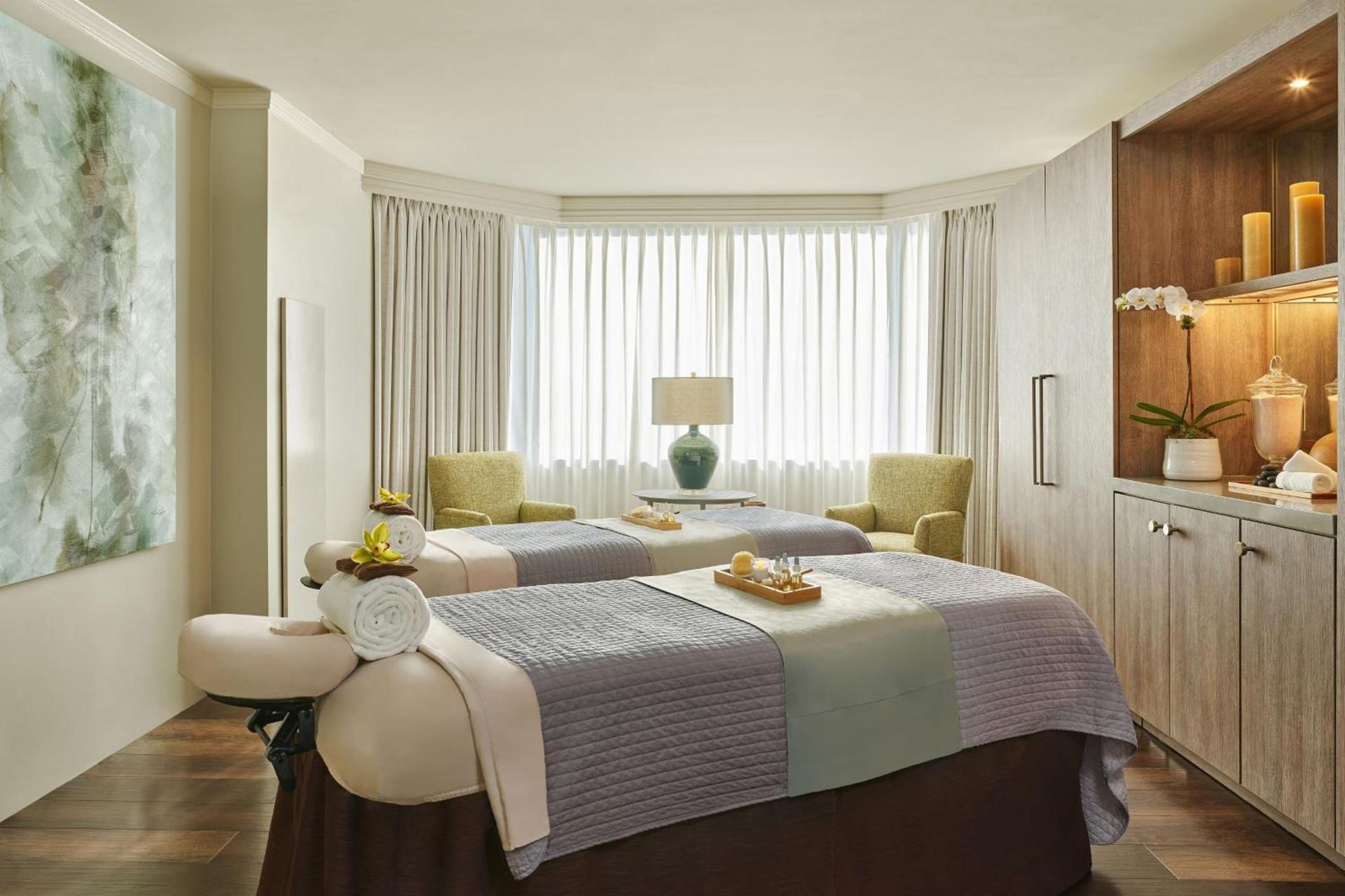 The Whitley, a Luxury Collection Hotel, Atlanta Buckhead photo 51