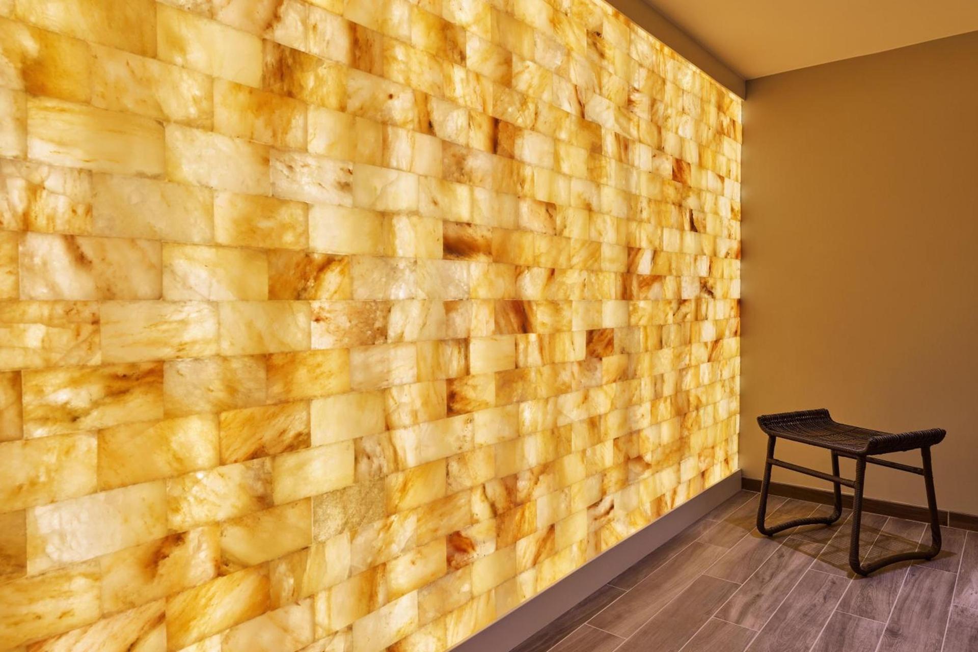 The Whitley, a Luxury Collection Hotel, Atlanta Buckhead photo 52