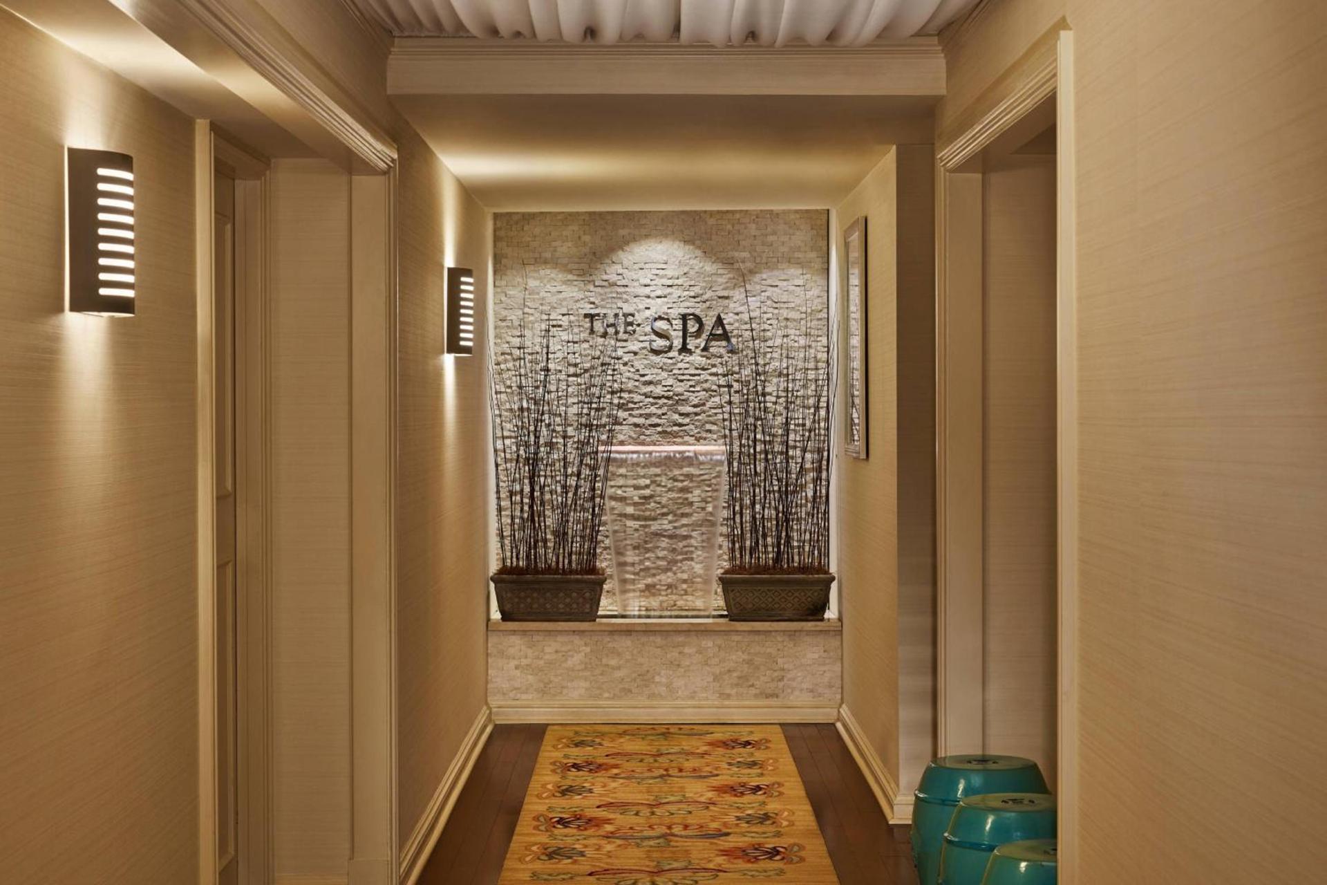 The Whitley, a Luxury Collection Hotel, Atlanta Buckhead photo 53