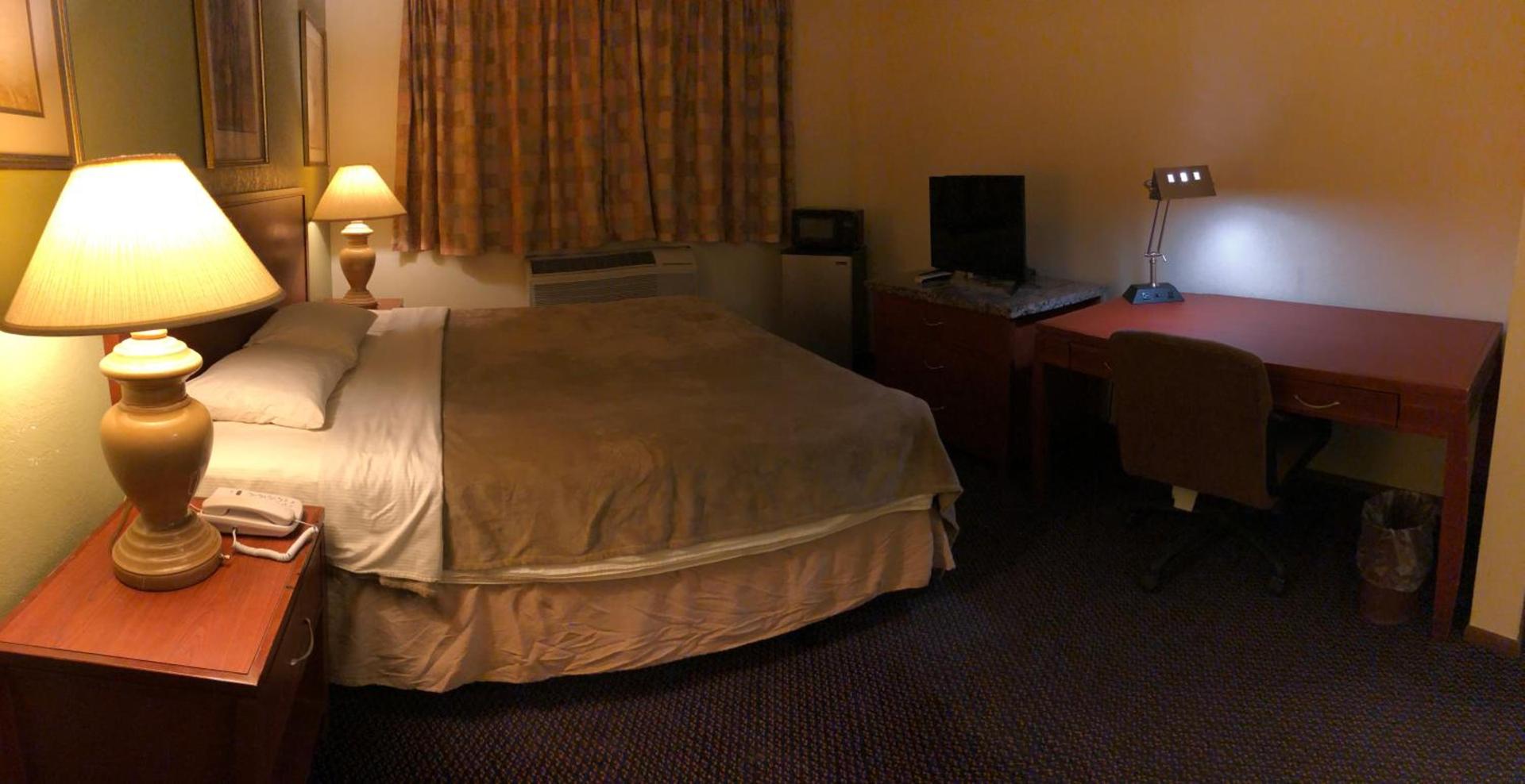 River Walk Inn photo 2