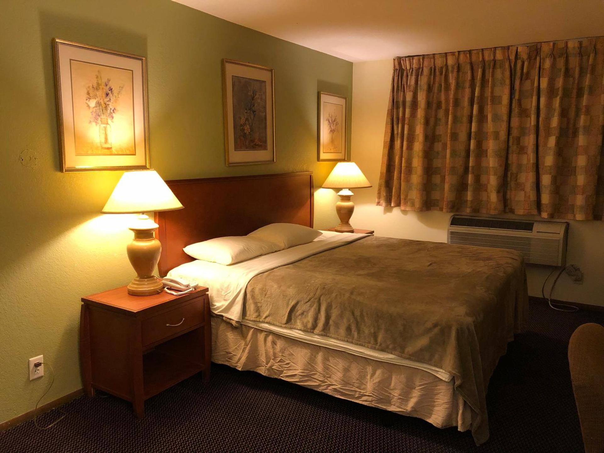 River Walk Inn photo 3