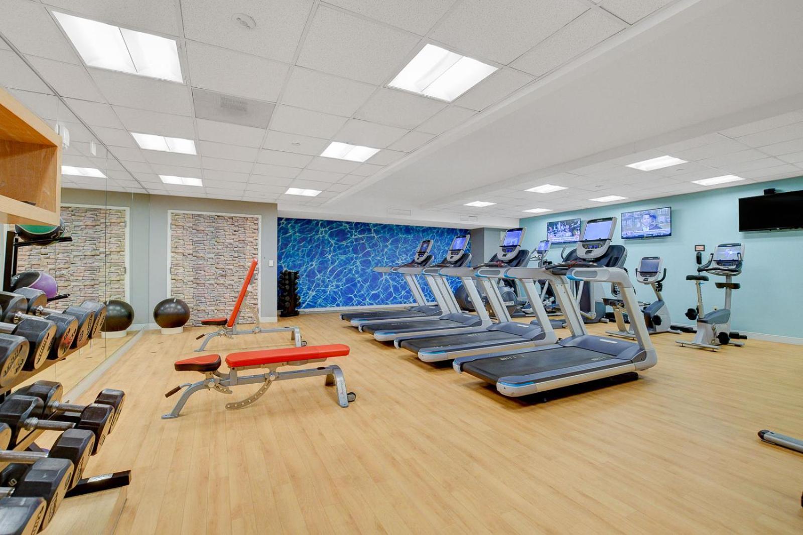 Diamond Suite at Platinum Hotel photo 6