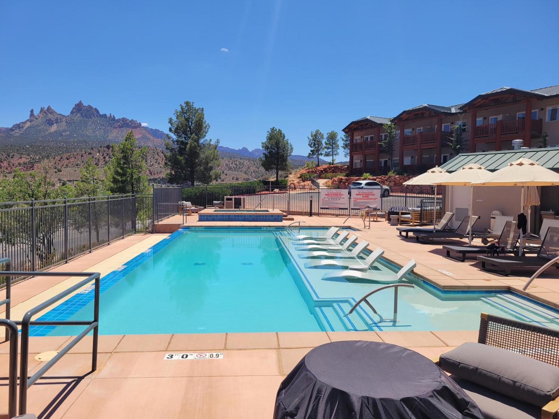 Hotel De Novo Springdale, Tapestry Collection by Hilton photo 19