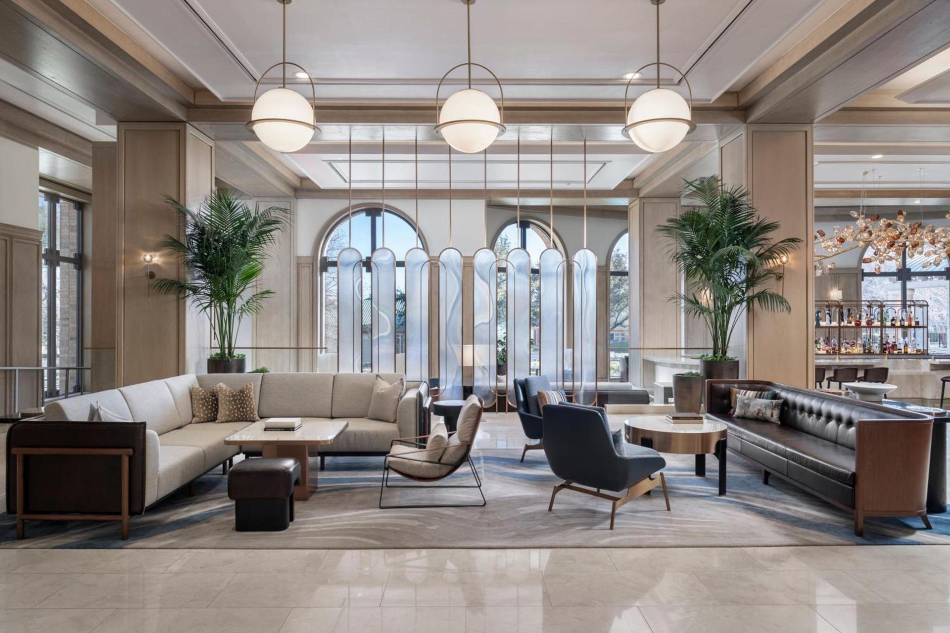 The Ritz-Carlton Dallas, Las Colinas photo 80