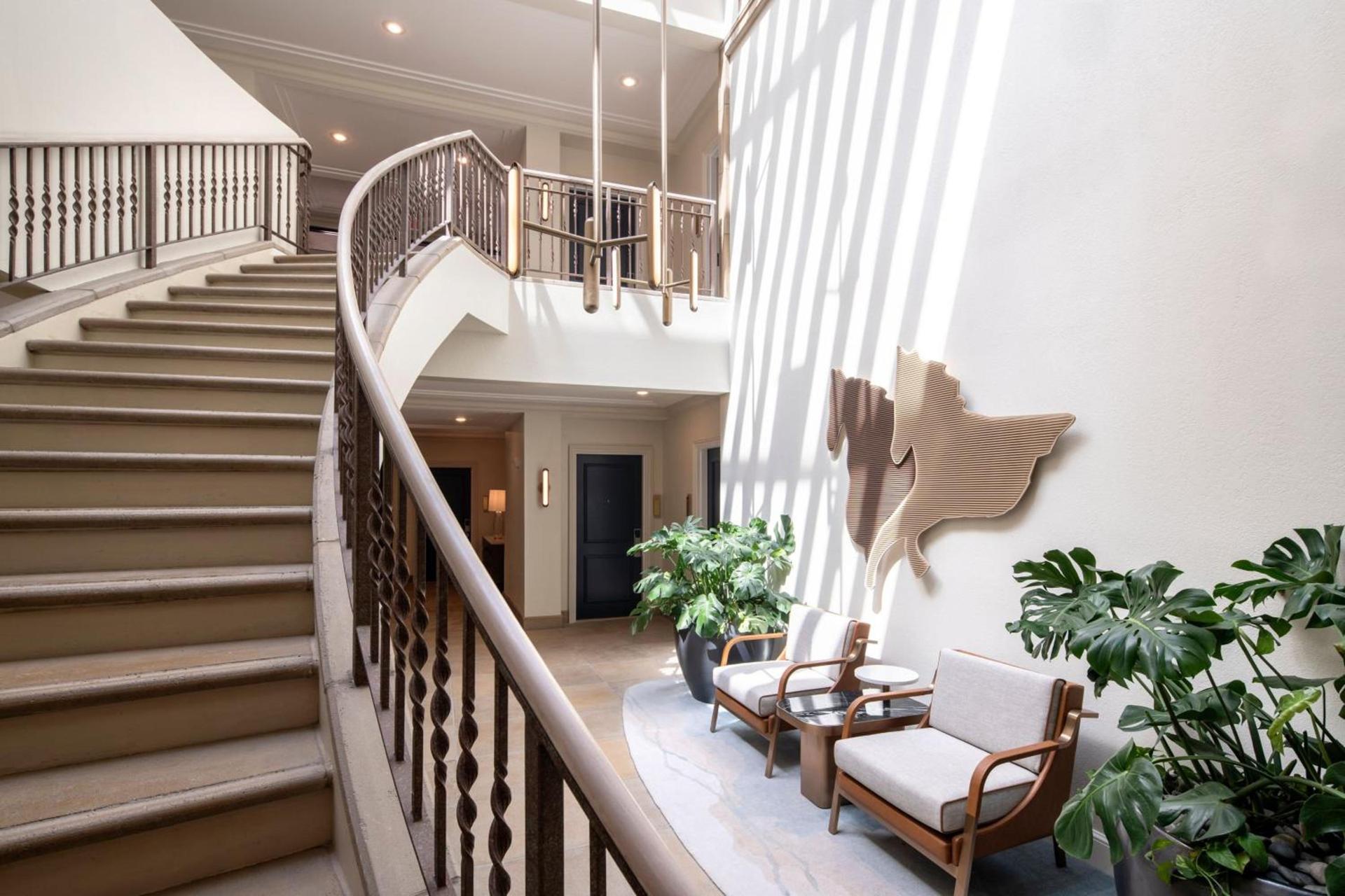 The Ritz-Carlton Dallas, Las Colinas photo 31