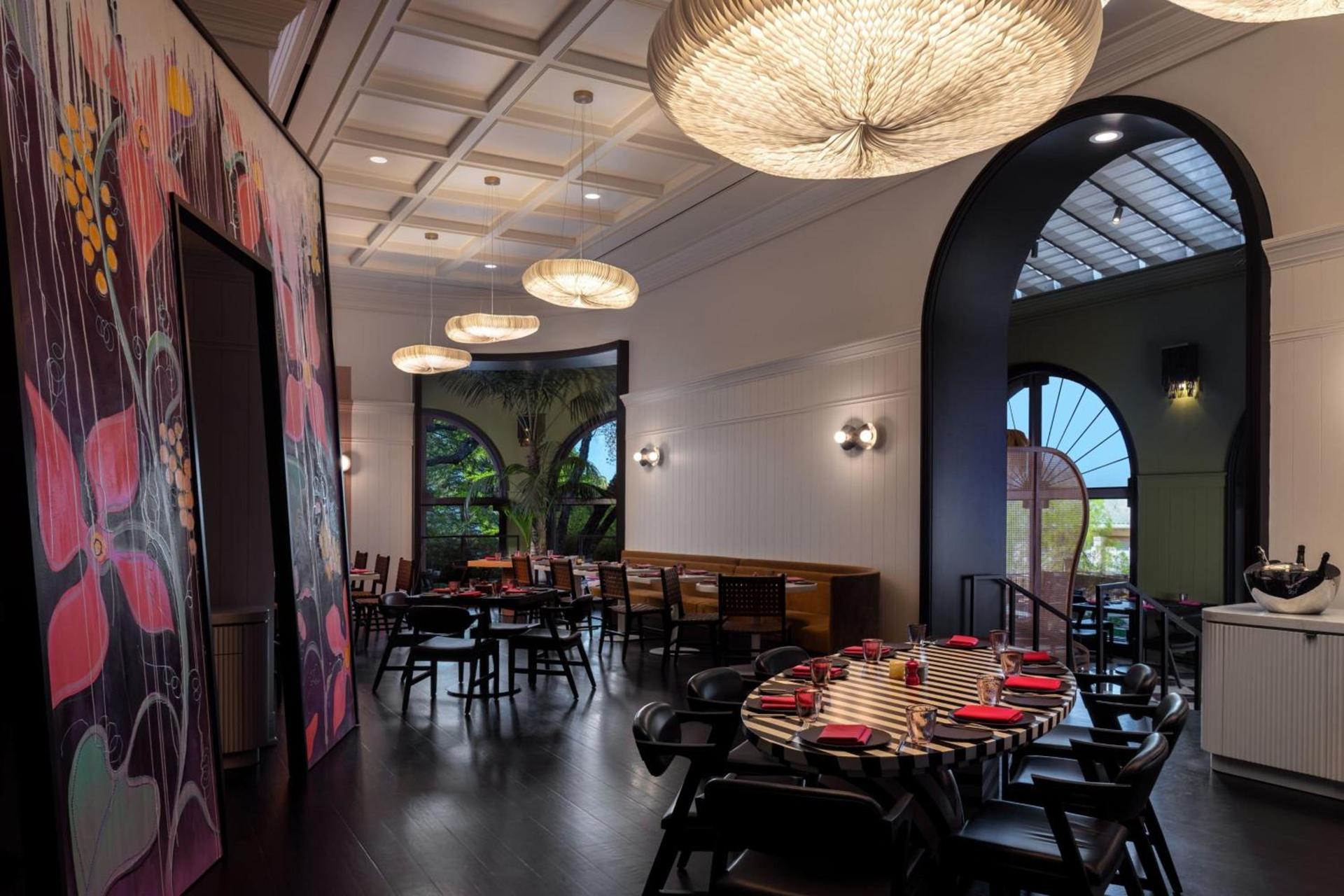 The Ritz-Carlton Dallas, Las Colinas photo 97