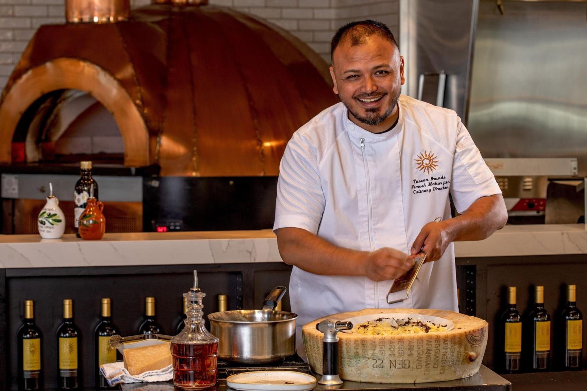 The Artisan at Tuscan Village, Salem, NH, a Tribute Portfolio Hotel photo 43