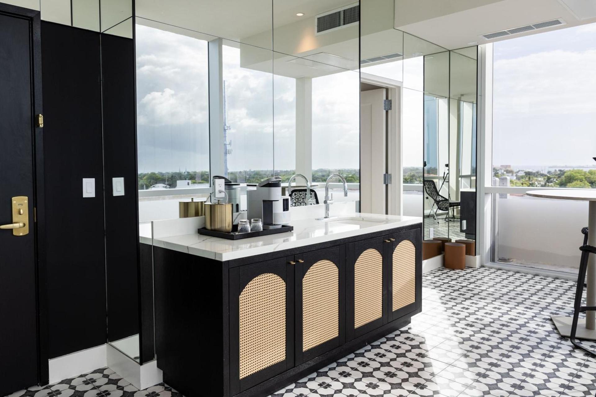 La Concha Key West, Autograph Collection photo 60