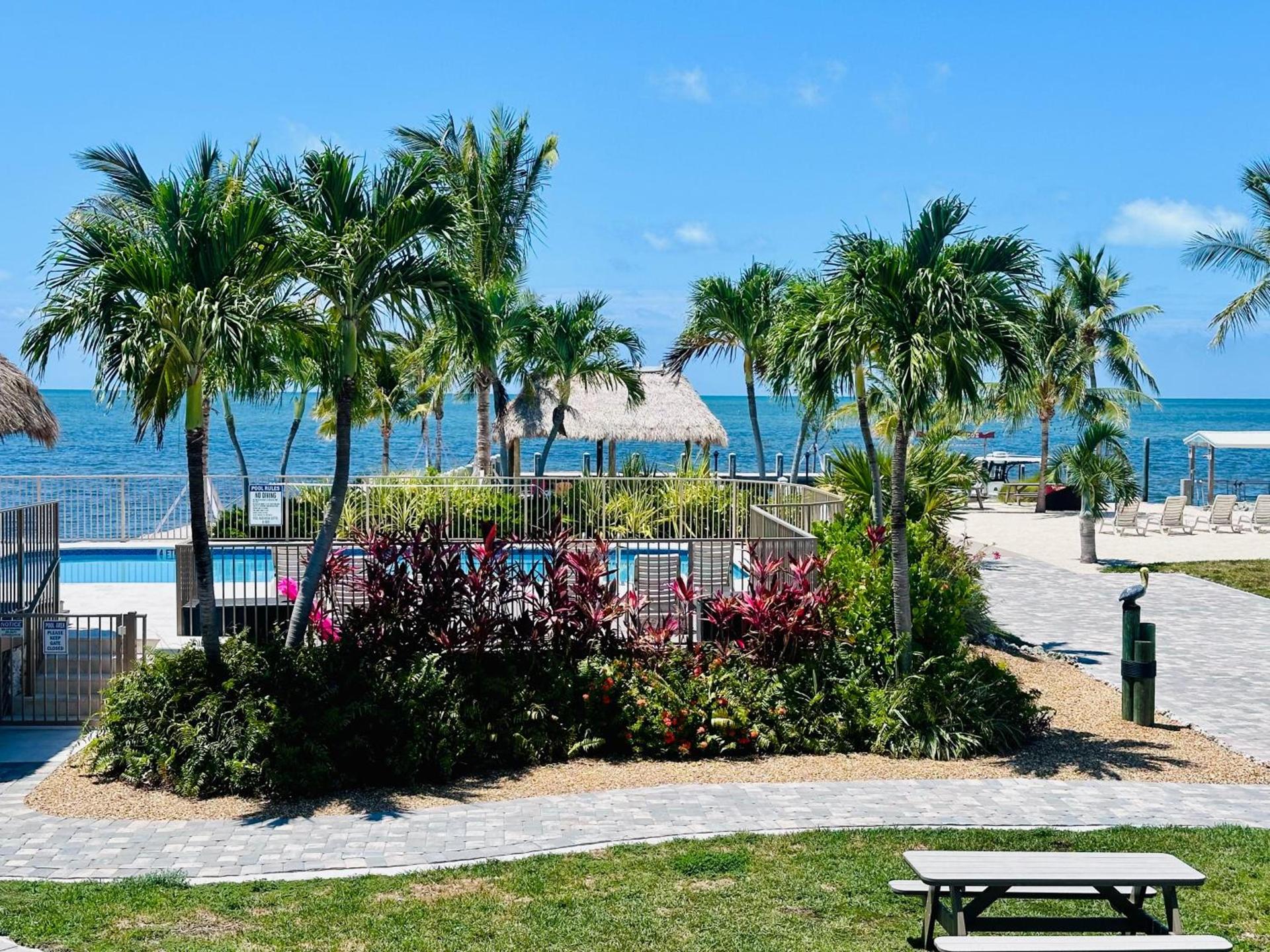 Ragged Edge Resort & Marina photo 28