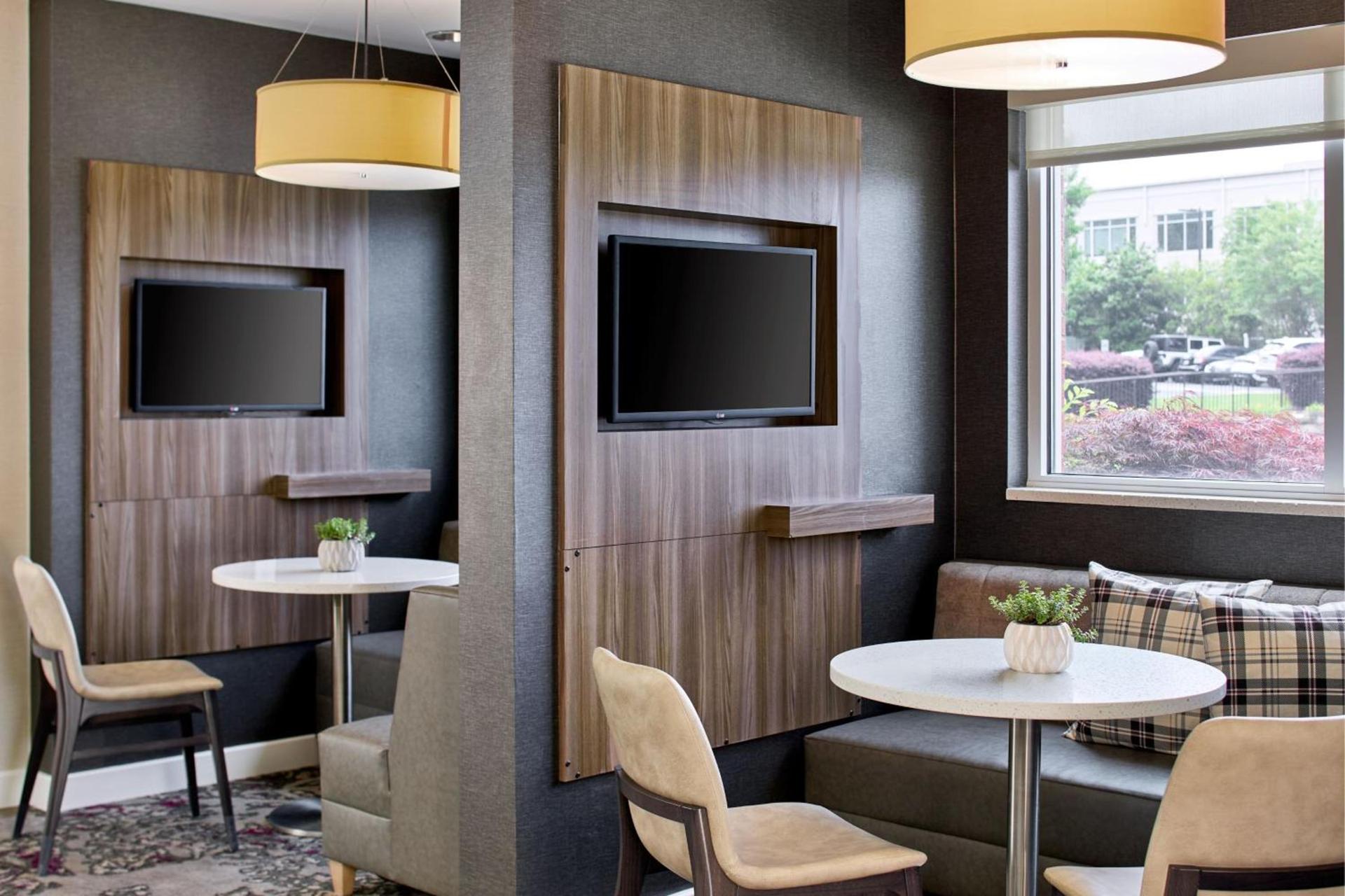 Residence Inn Atlanta NE/Duluth Sugarloaf photo 5