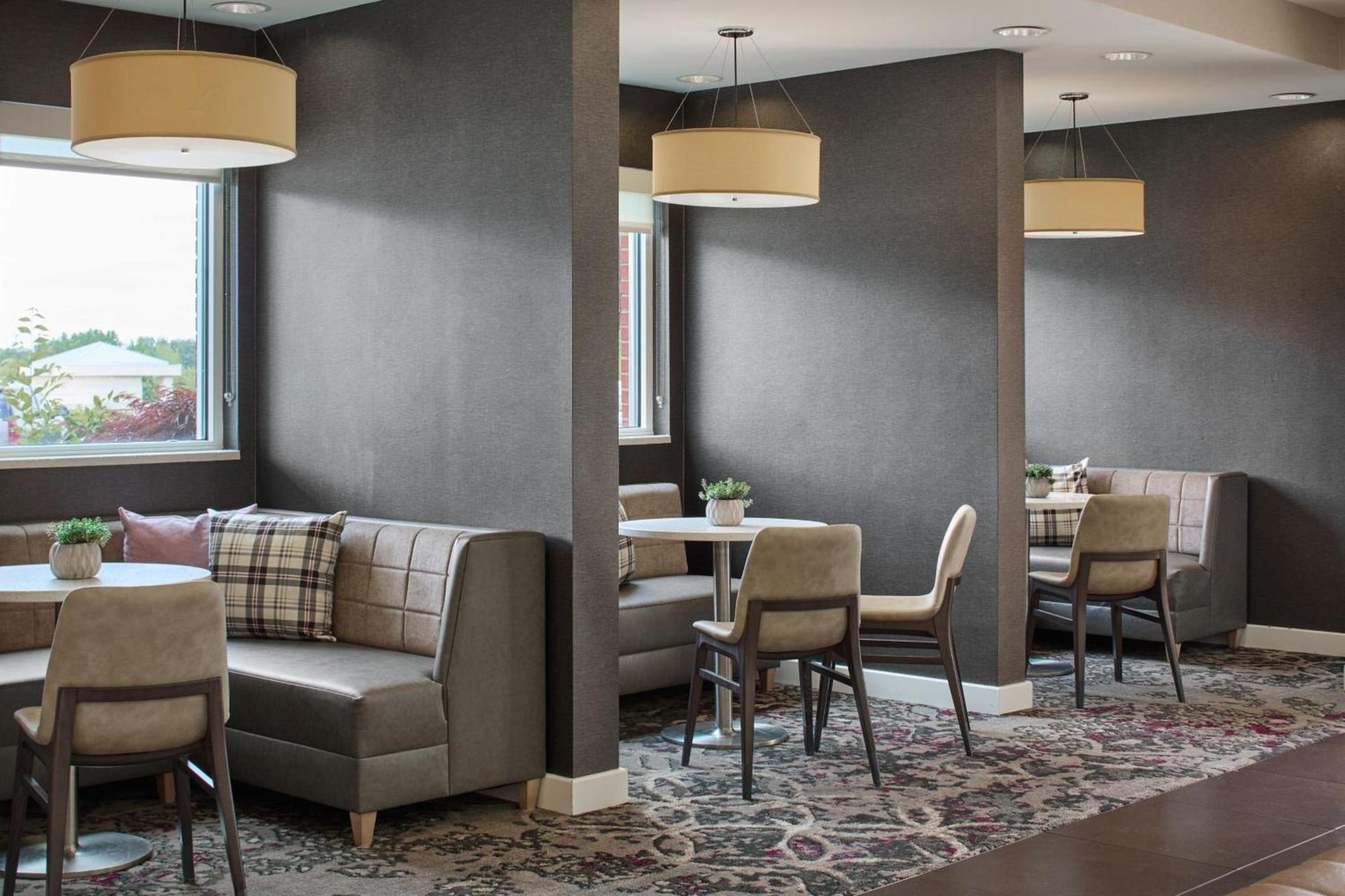 Residence Inn Atlanta NE/Duluth Sugarloaf photo 6