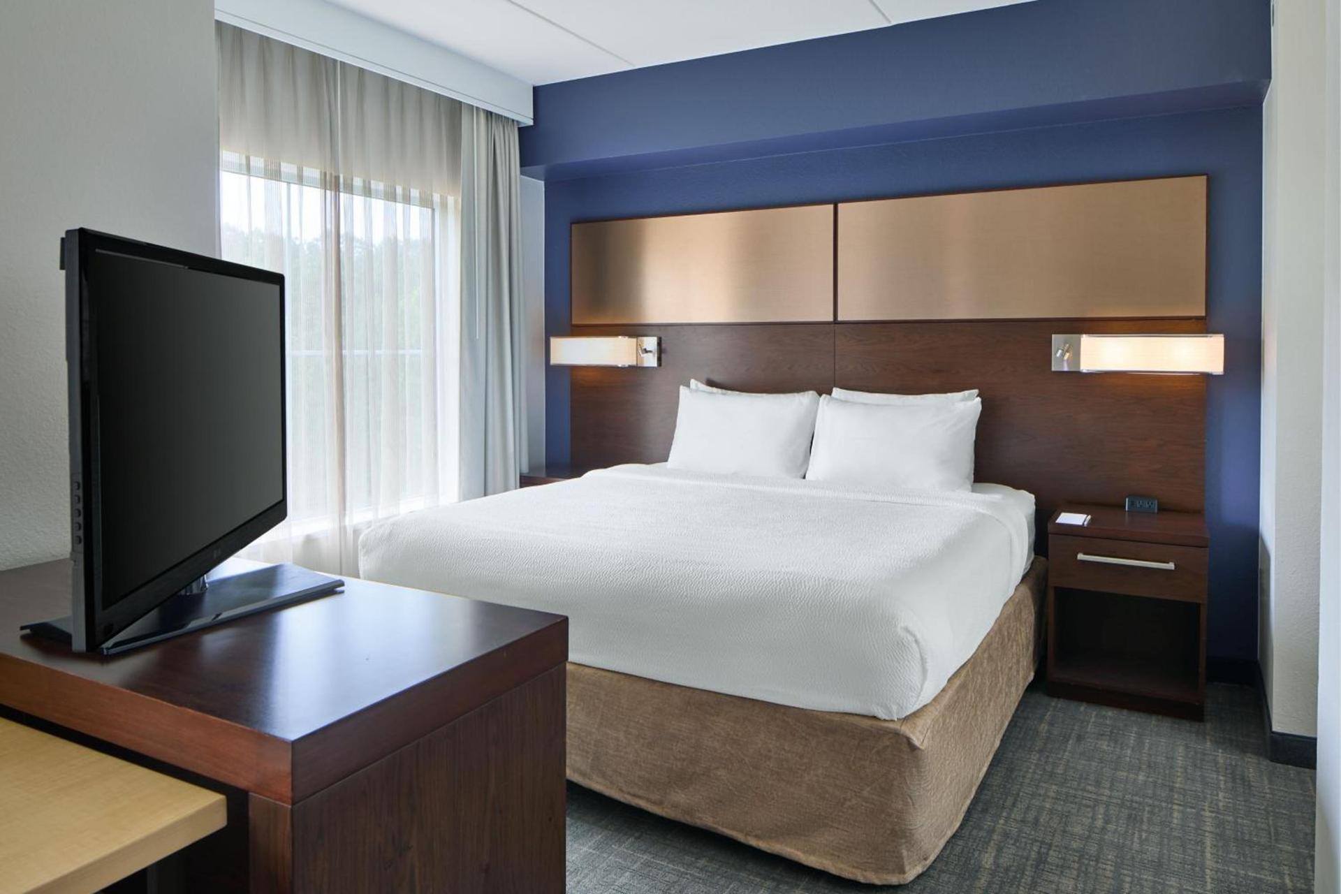 Residence Inn Atlanta NE/Duluth Sugarloaf photo 10