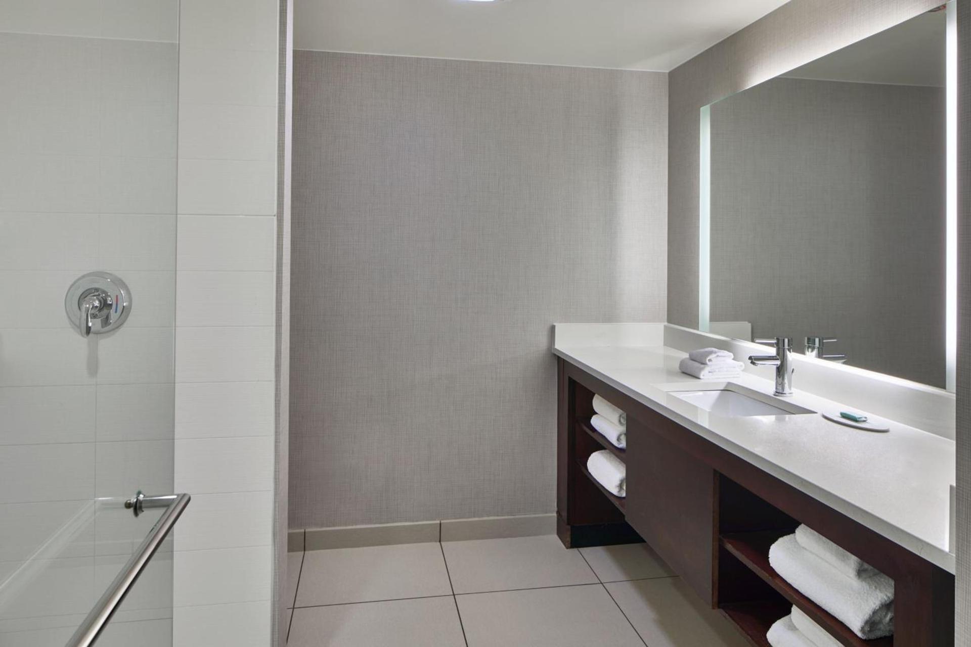 Residence Inn Atlanta NE/Duluth Sugarloaf photo 21