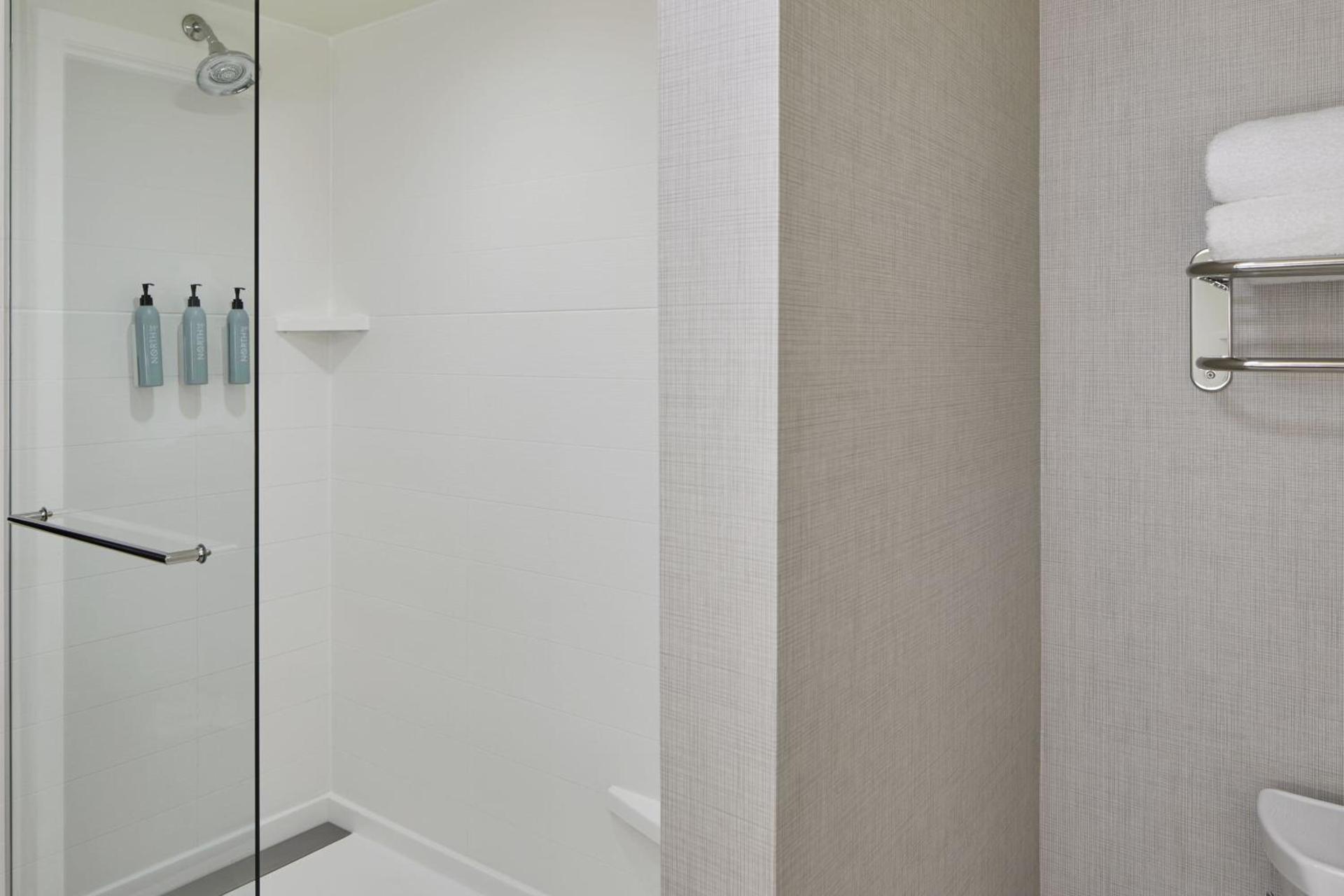 Residence Inn Atlanta NE/Duluth Sugarloaf photo 22