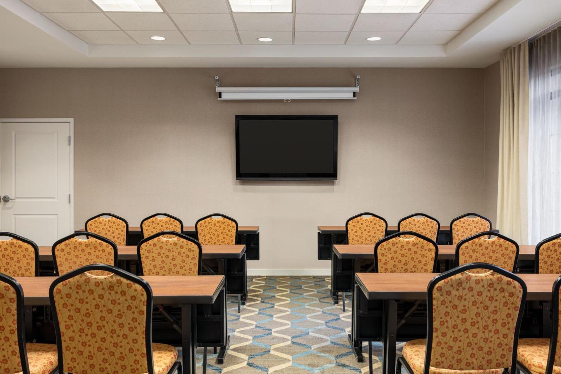 Residence Inn by Marriott Williamsport photo 32