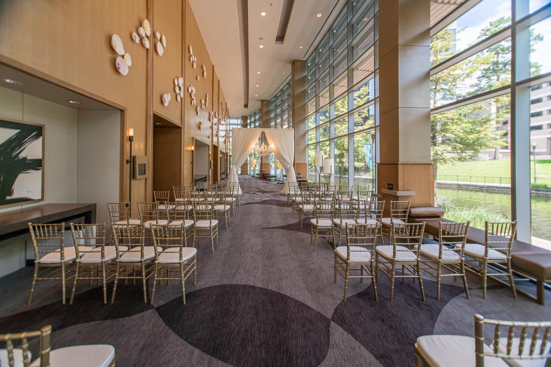 The Westin at The Woodlands photo 97