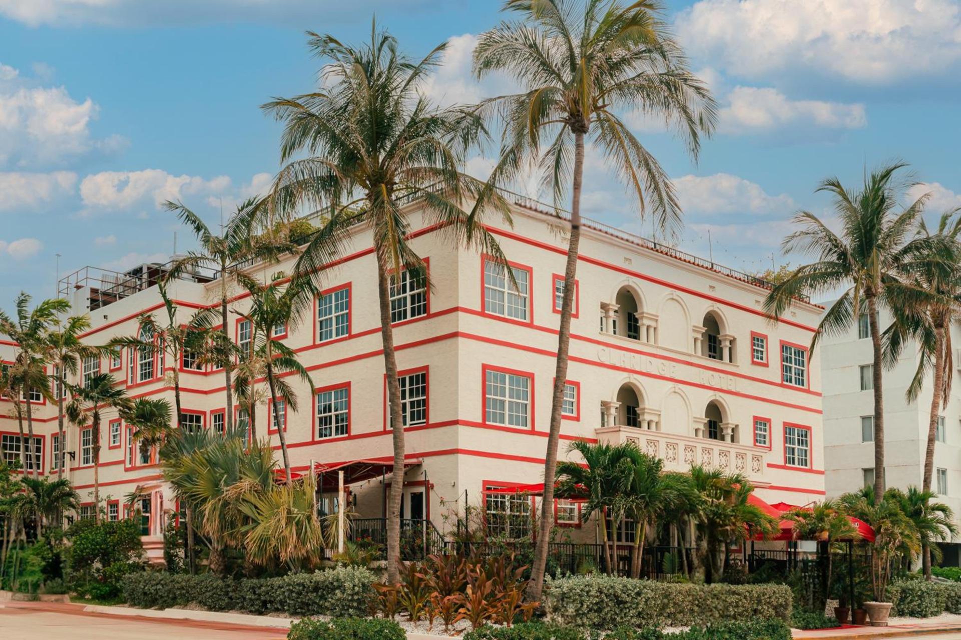 Casa Faena Miami Beach photo 26