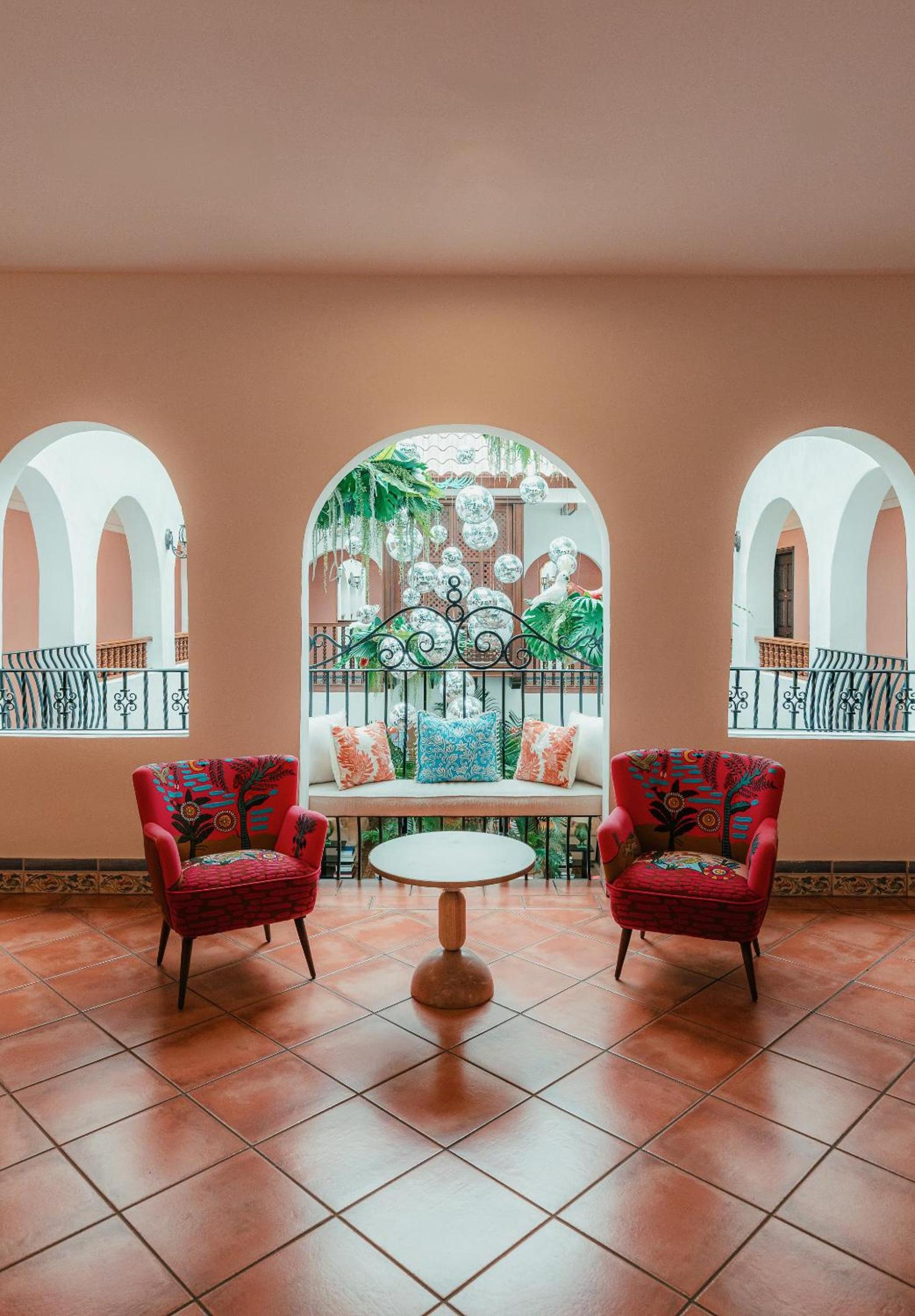 Casa Faena Miami Beach photo 30