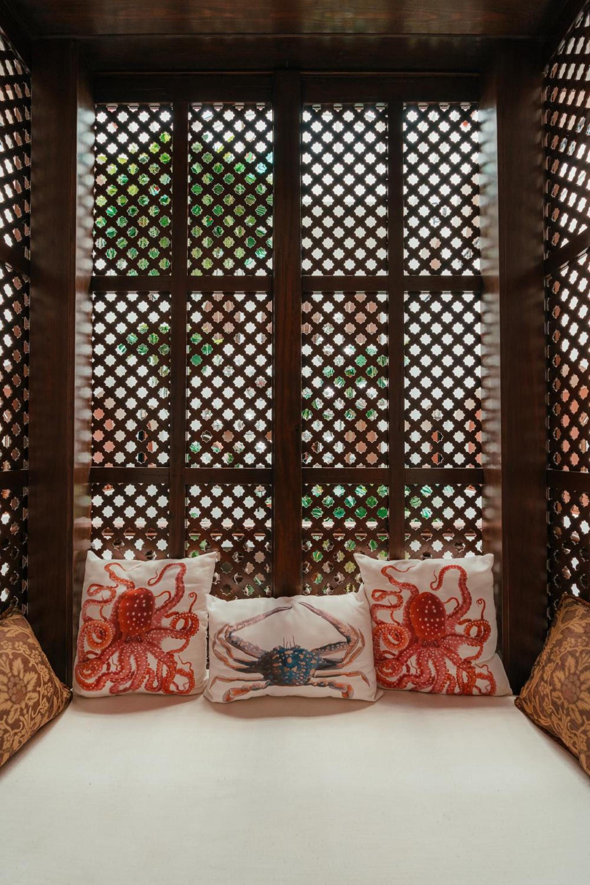 Casa Faena Miami Beach photo 31