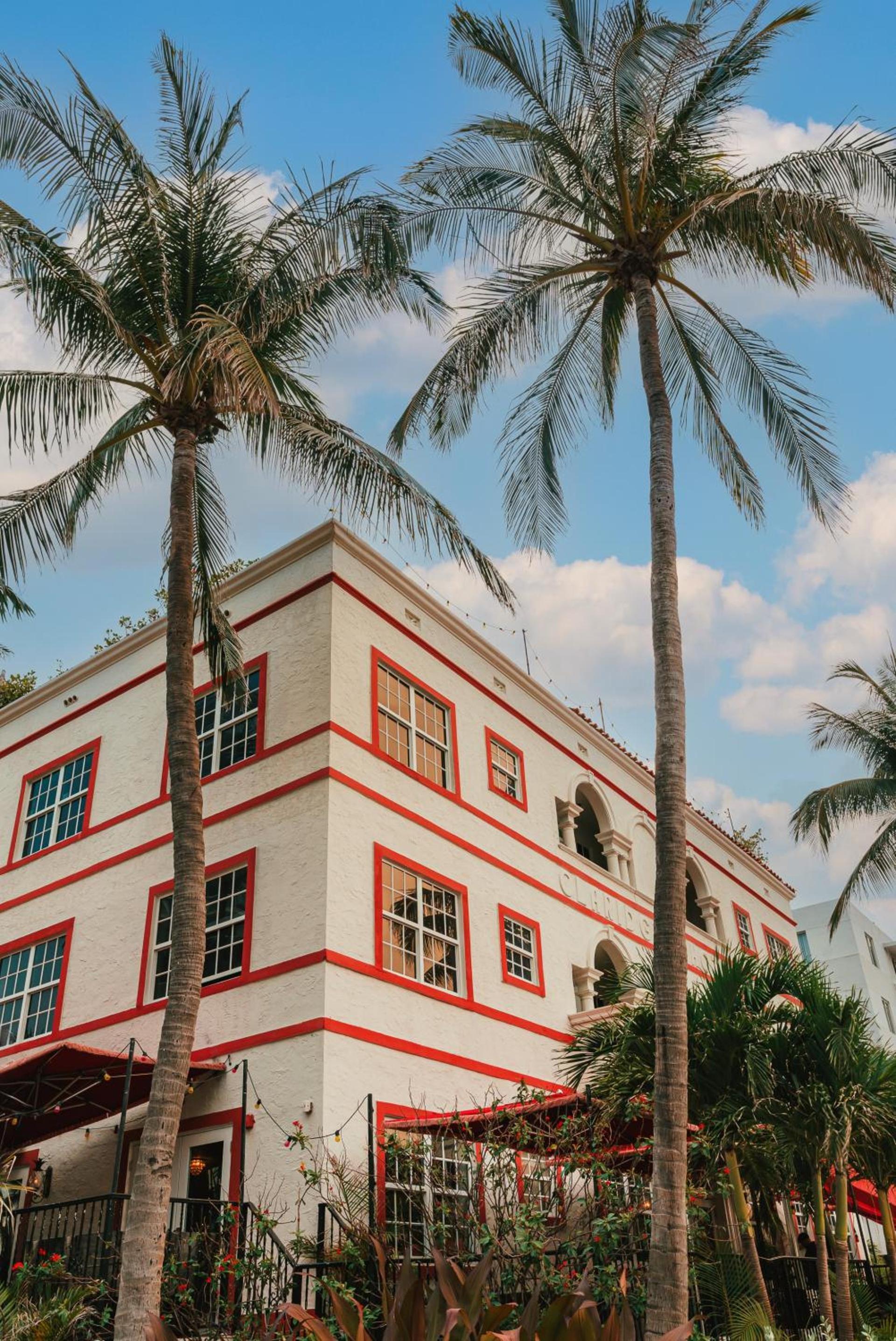 Casa Faena Miami Beach photo 34