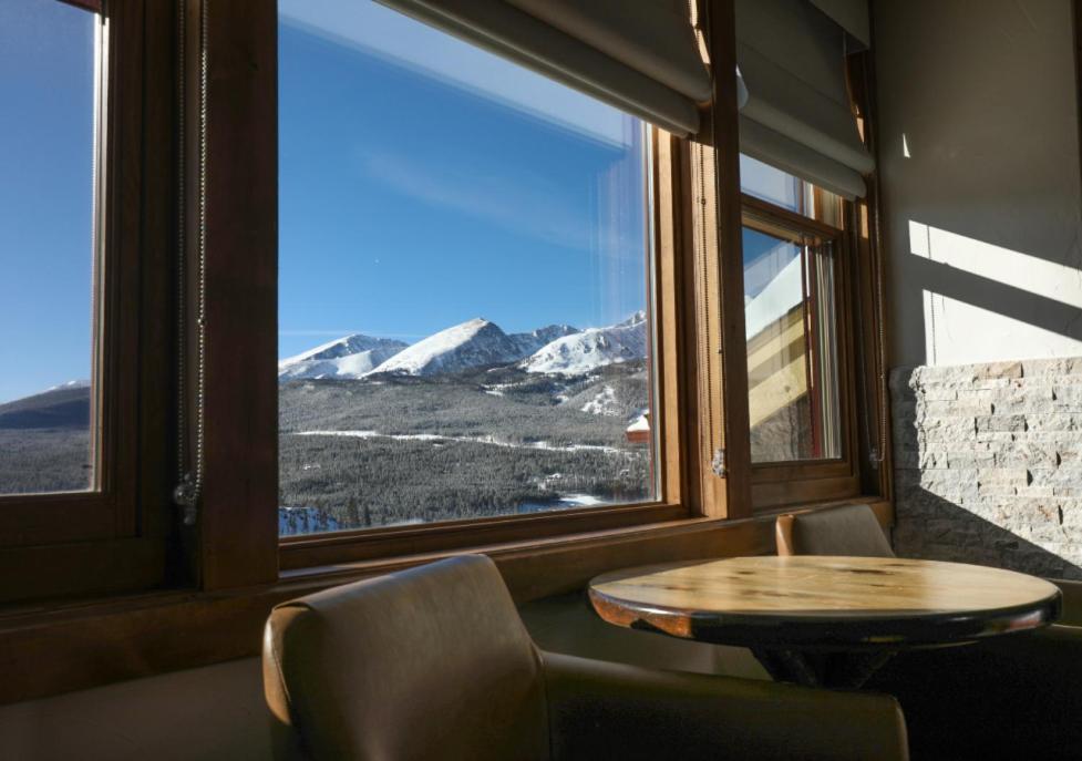 The Lodge at Breckenridge photo 31