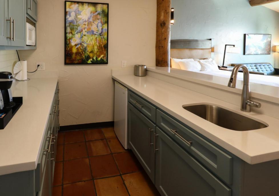 The Lodge at Breckenridge photo 33