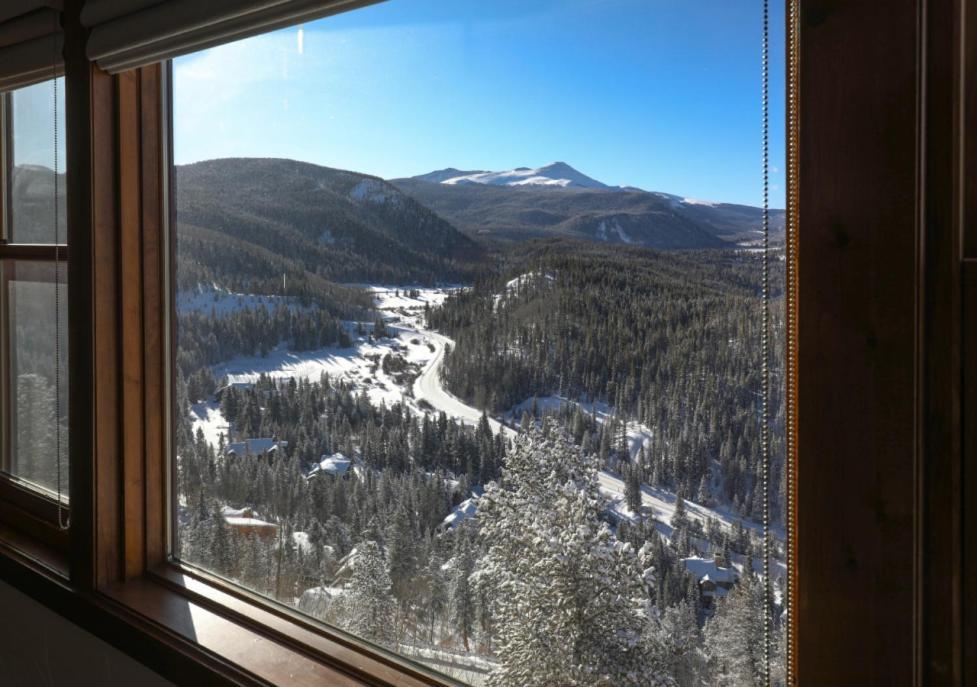The Lodge at Breckenridge photo 34