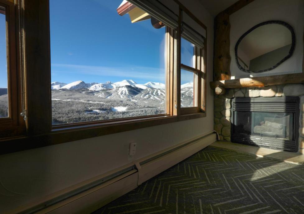 The Lodge at Breckenridge photo 35
