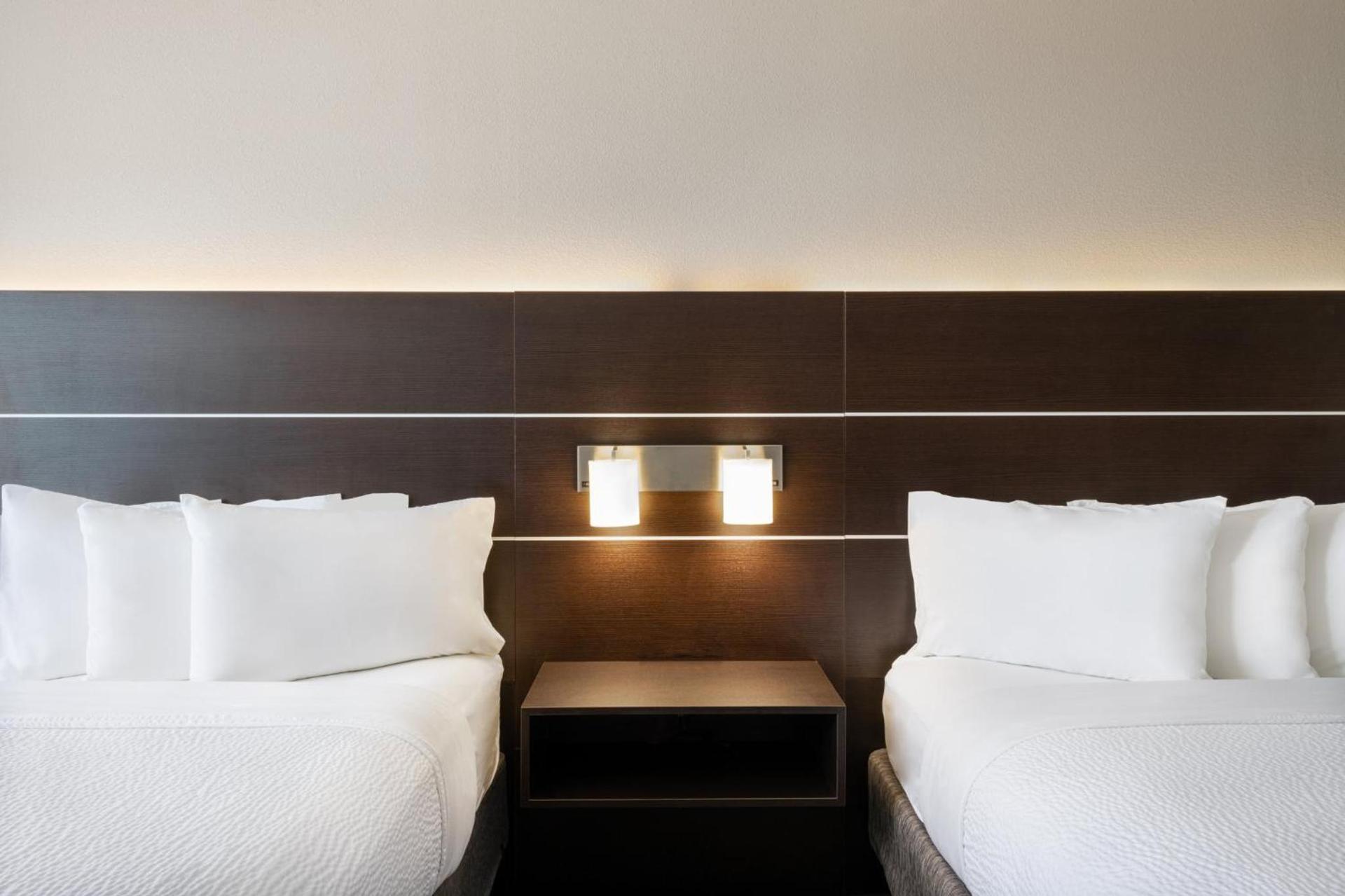 Holiday Inn Express & Suites Spring Hill by IHG photo 44