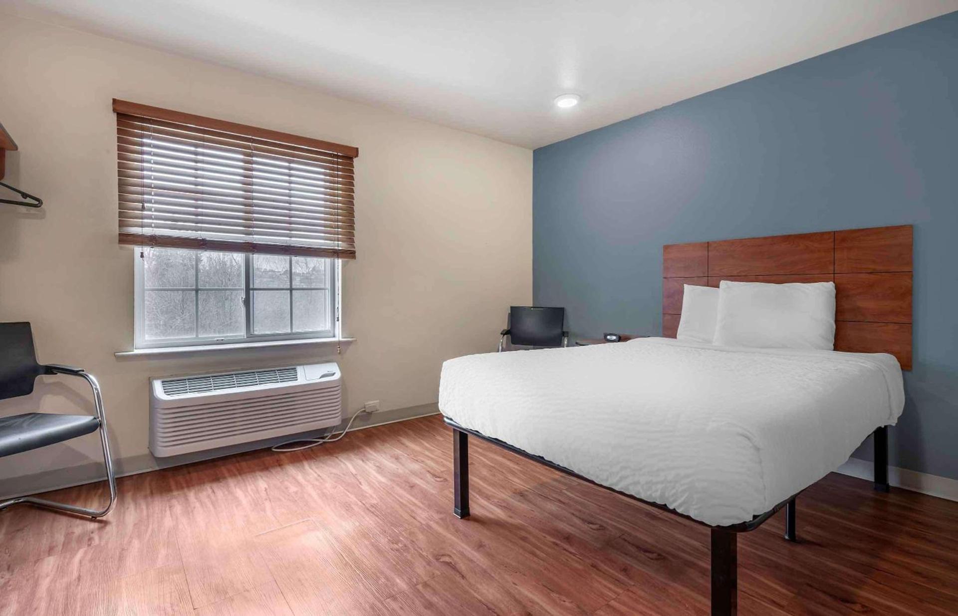 Extended Stay America Select Suites - Dayton - Miamisburg photo 9