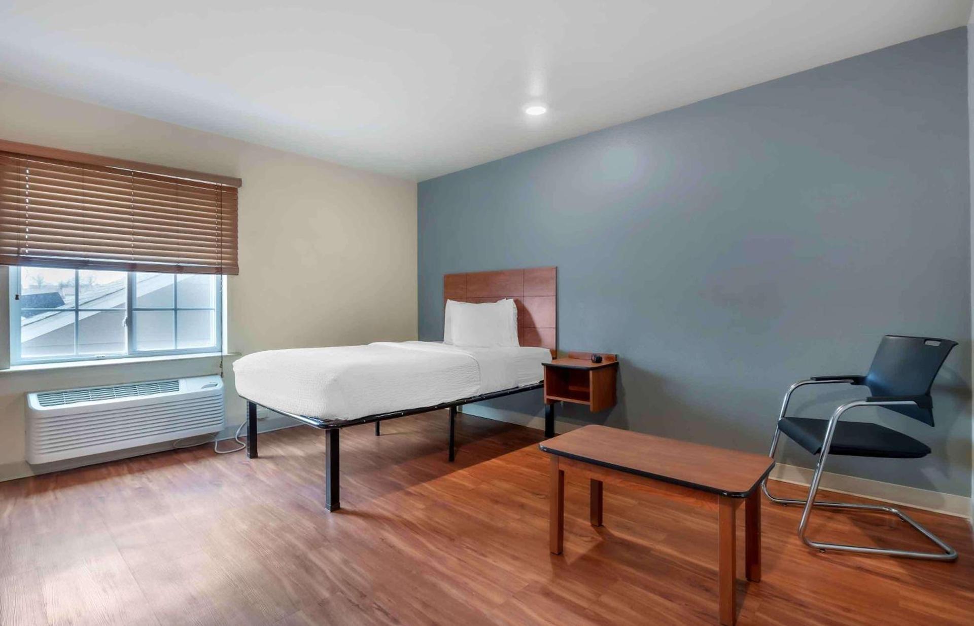 Extended Stay America Select Suites - Dayton - Miamisburg photo 18