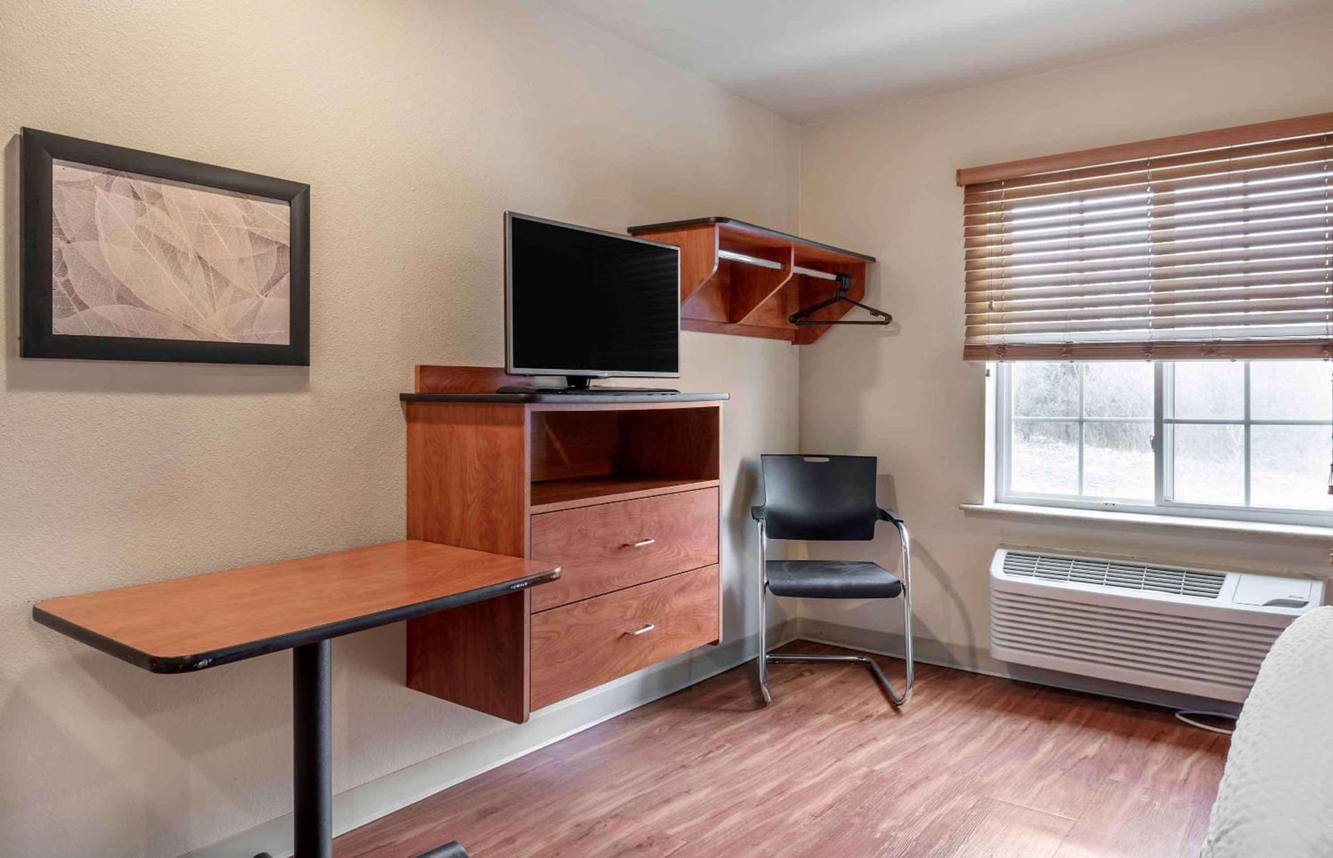 Extended Stay America Select Suites - Dayton - Miamisburg photo 19