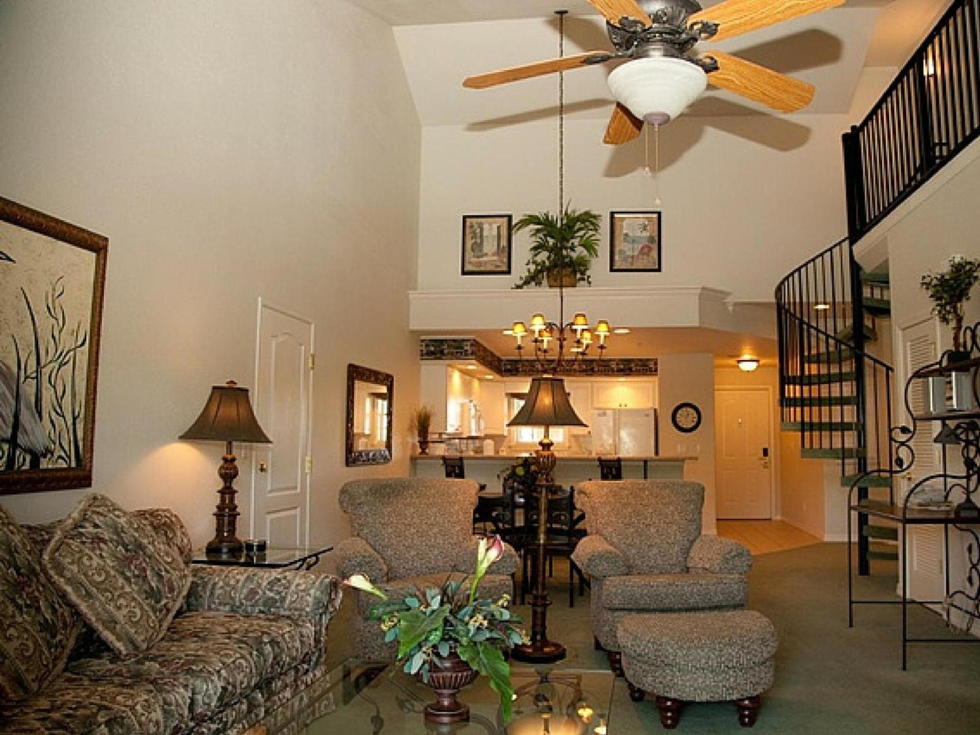 French Quarter Resort by CoolVacay photo 22