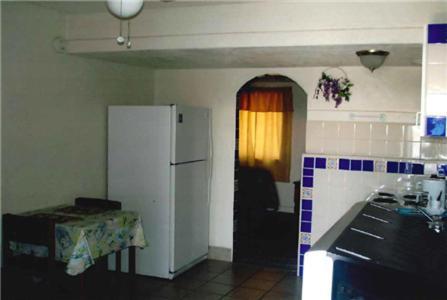 Havasu Inn & Suites photo 6