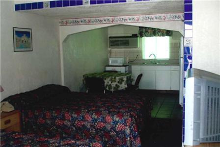 Havasu Inn & Suites photo 4