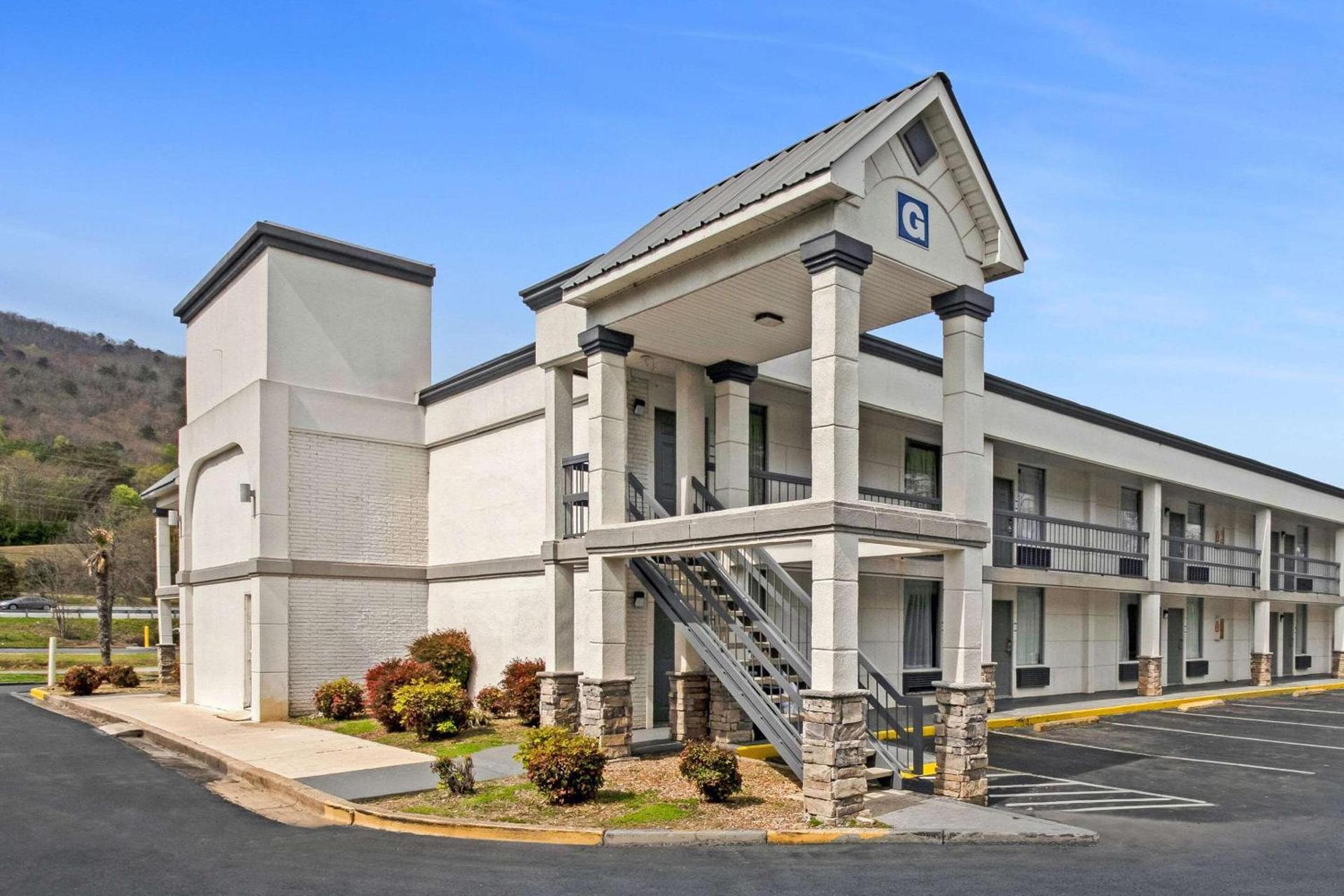Quality Inn Dalton East photo 4