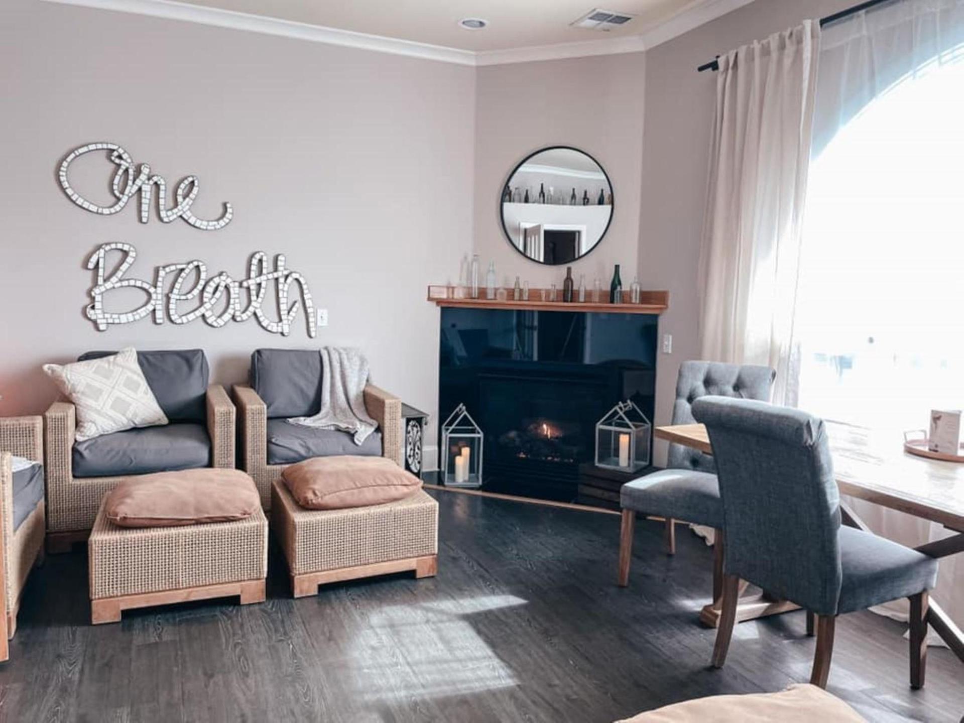 Majestic Inn and Spa photo 39