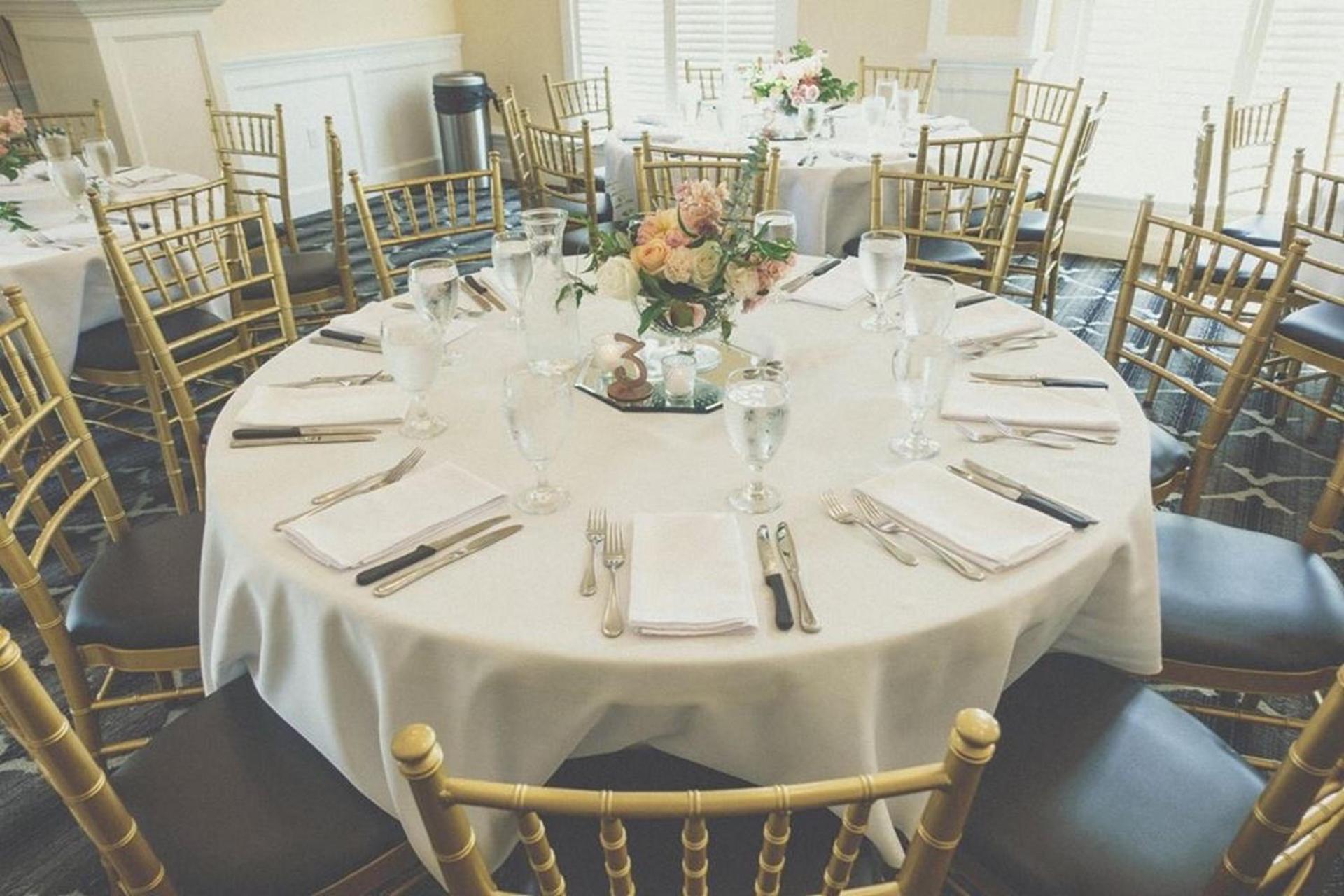 Majestic Inn and Spa photo 43