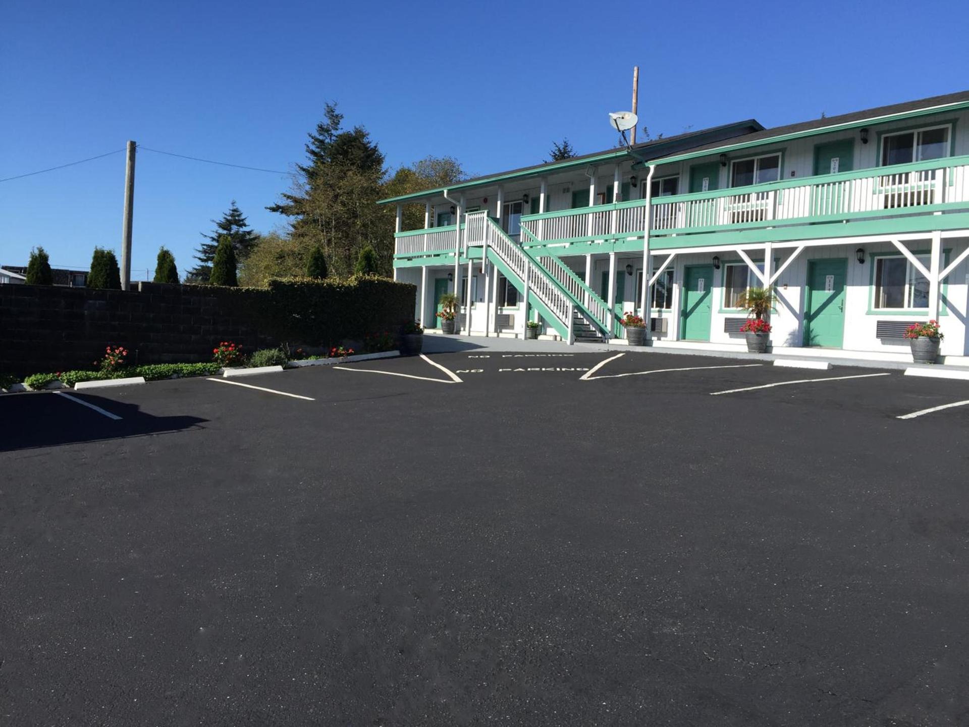 Westward Inn photo 5